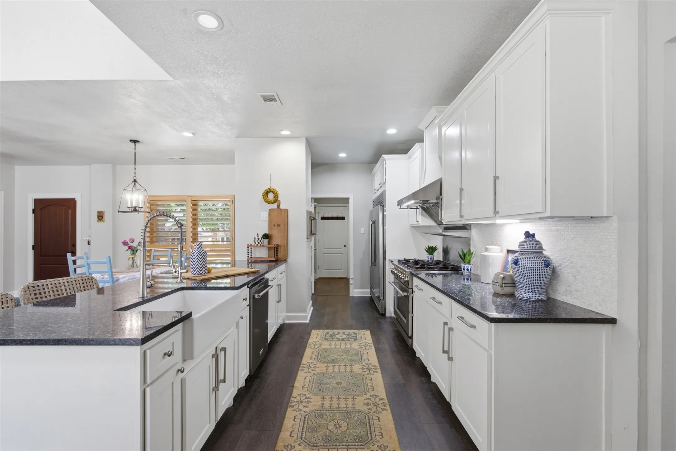 Single Family Residence For Sale in Collin County , 2644 Fairway Ridge Drive, Mc Kinney, Texas 75072, 4 Bedroom, 2 Bathroom, 2 Garage spaces, 1,877 Sqft, built in 1999, mls#21143244, Real Estate Agent in Mc Kinney, Homes For Sale in Collin county, Homes For Sale in Mc Kinney, Realtor in Mc Kinney Texas, Real Estate Brokerage Independent Realty Texas, Luminita Cordes Realtor