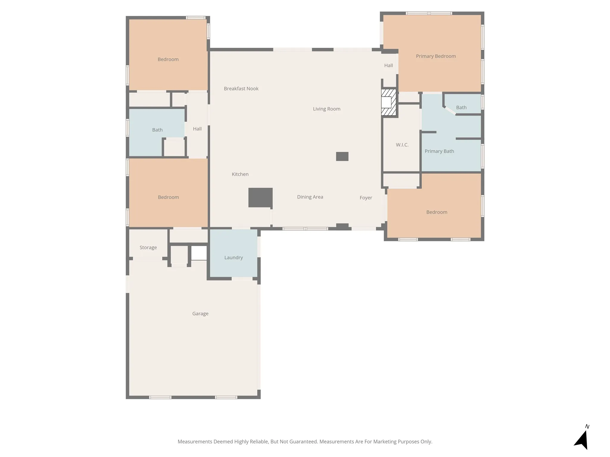 Single Family Residence For Sale in Collin County , 2644 Fairway Ridge Drive, Mc Kinney, Texas 75072, 4 Bedroom, 2 Bathroom, 2 Garage spaces, 1,877 Sqft, built in 1999, mls#21143244, Real Estate Agent in Mc Kinney, Homes For Sale in Collin county, Homes For Sale in Mc Kinney, Realtor in Mc Kinney Texas, Real Estate Brokerage Independent Realty Texas, Luminita Cordes Realtor