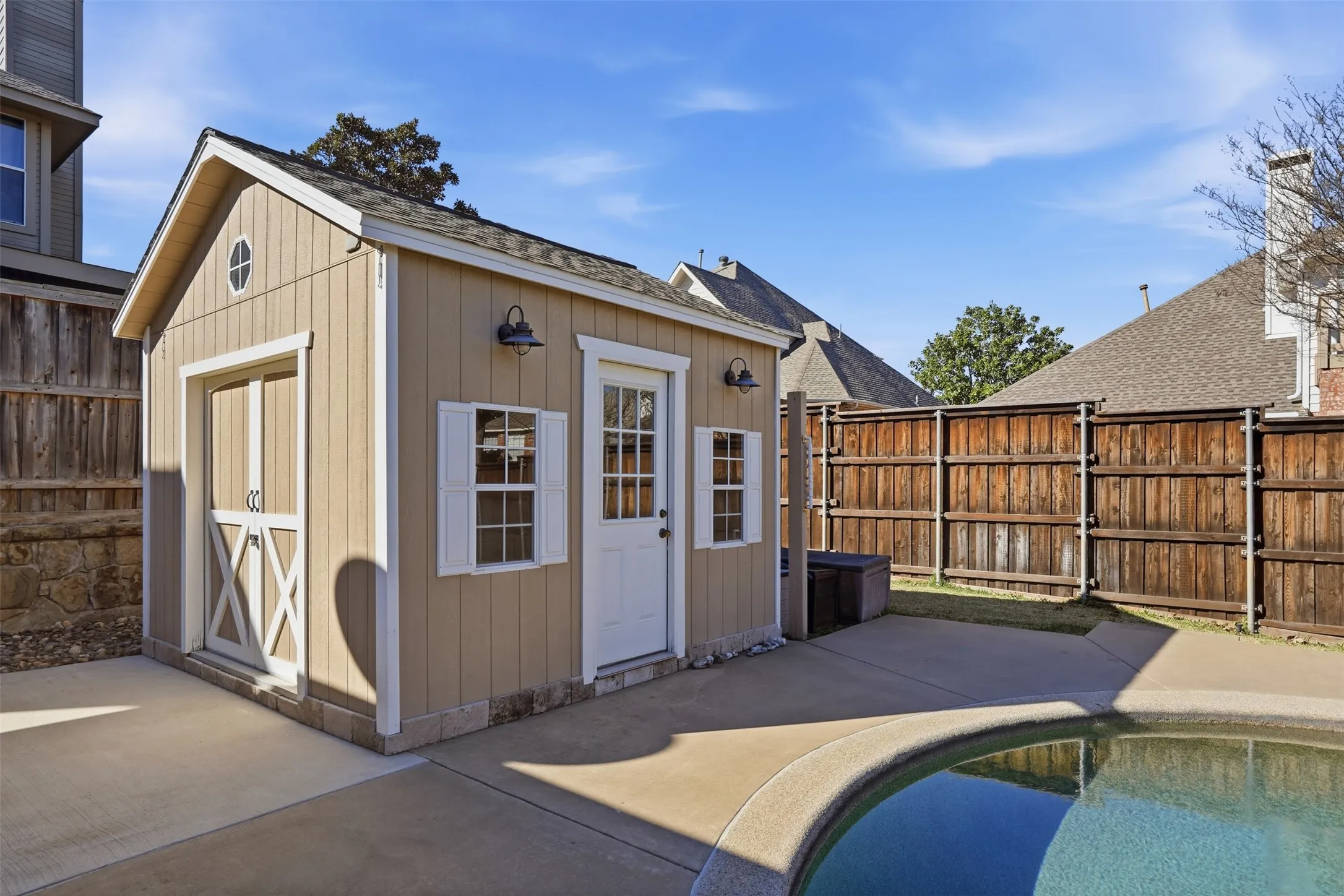 Single Family Residence For Sale in Collin County , 2644 Fairway Ridge Drive, Mc Kinney, Texas 75072, 4 Bedroom, 2 Bathroom, 2 Garage spaces, 1,877 Sqft, built in 1999, mls#21143244, Real Estate Agent in Mc Kinney, Homes For Sale in Collin county, Homes For Sale in Mc Kinney, Realtor in Mc Kinney Texas, Real Estate Brokerage Independent Realty Texas, Luminita Cordes Realtor