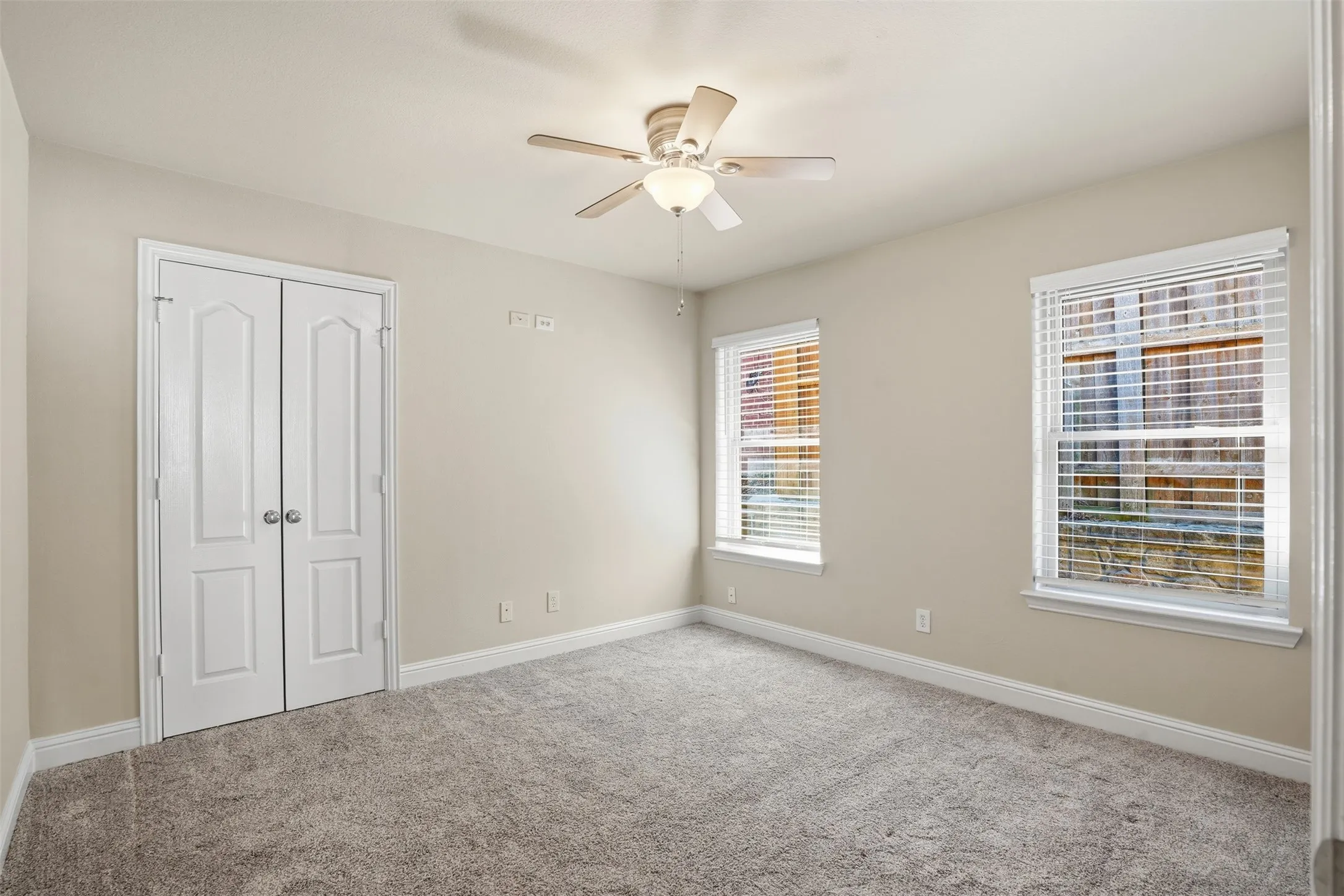 Single Family Residence For Sale in Collin County , 2644 Fairway Ridge Drive, Mc Kinney, Texas 75072, 4 Bedroom, 2 Bathroom, 2 Garage spaces, 1,877 Sqft, built in 1999, mls#21143244, Real Estate Agent in Mc Kinney, Homes For Sale in Collin county, Homes For Sale in Mc Kinney, Realtor in Mc Kinney Texas, Real Estate Brokerage Independent Realty Texas, Luminita Cordes Realtor