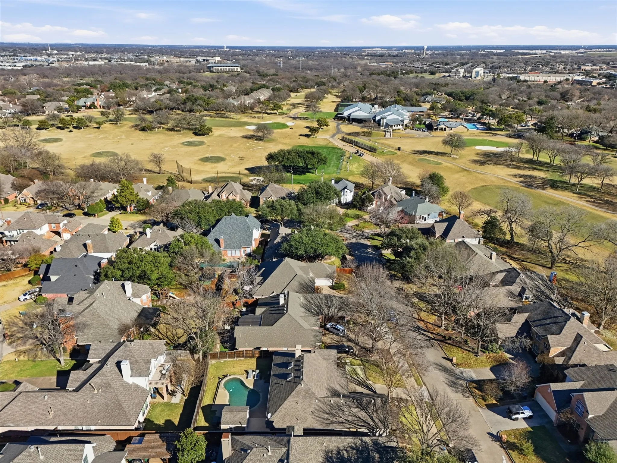 Single Family Residence For Sale in Collin County , 2644 Fairway Ridge Drive, Mc Kinney, Texas 75072, 4 Bedroom, 2 Bathroom, 2 Garage spaces, 1,877 Sqft, built in 1999, mls#21143244, Real Estate Agent in Mc Kinney, Homes For Sale in Collin county, Homes For Sale in Mc Kinney, Realtor in Mc Kinney Texas, Real Estate Brokerage Independent Realty Texas, Luminita Cordes Realtor