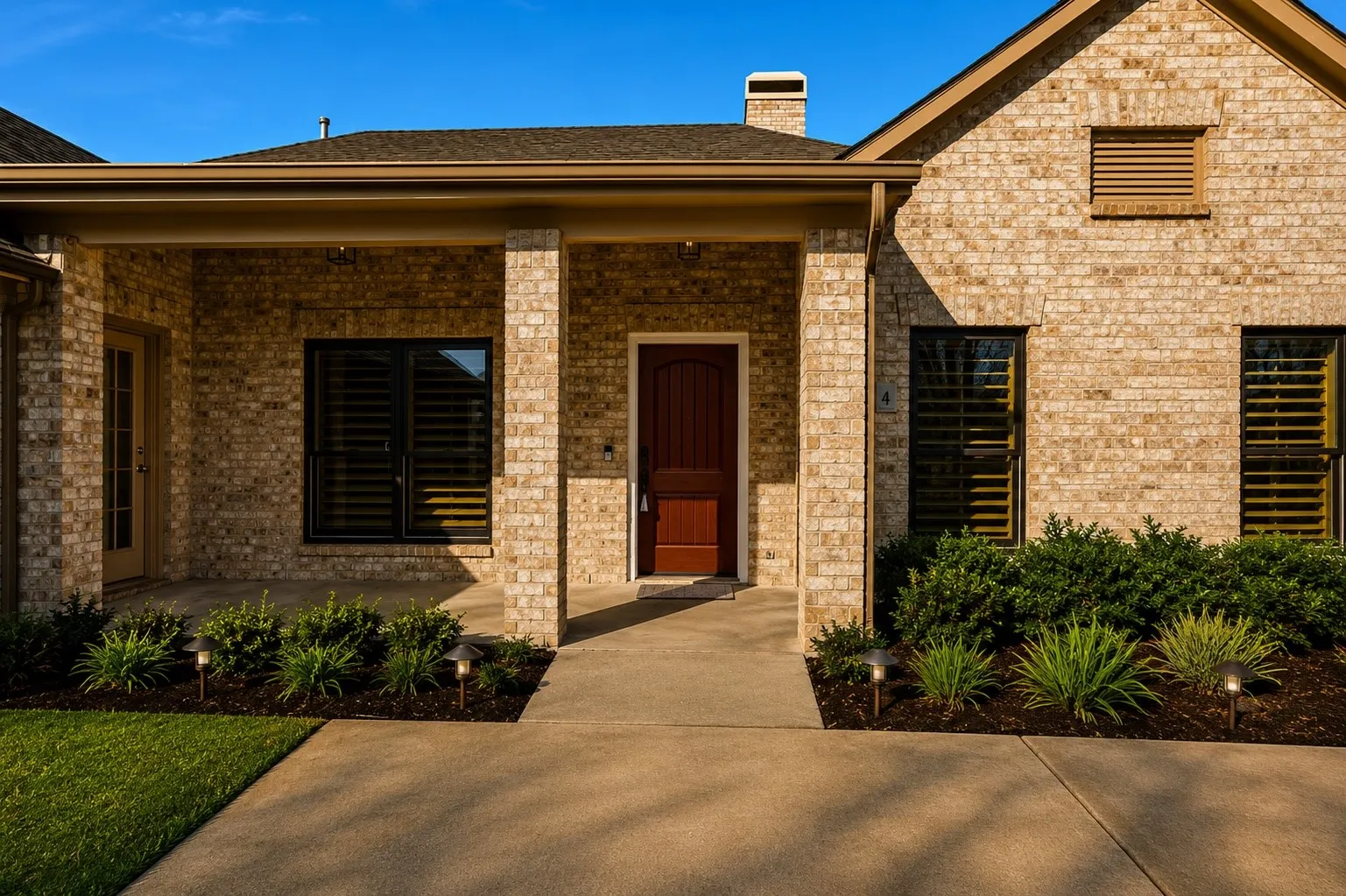 Single Family Residence For Sale in Collin County , 2644 Fairway Ridge Drive, Mc Kinney, Texas 75072, 4 Bedroom, 2 Bathroom, 2 Garage spaces, 1,877 Sqft, built in 1999, mls#21143244, Real Estate Agent in Mc Kinney, Homes For Sale in Collin county, Homes For Sale in Mc Kinney, Realtor in Mc Kinney Texas, Real Estate Brokerage Independent Realty Texas, Luminita Cordes Realtor