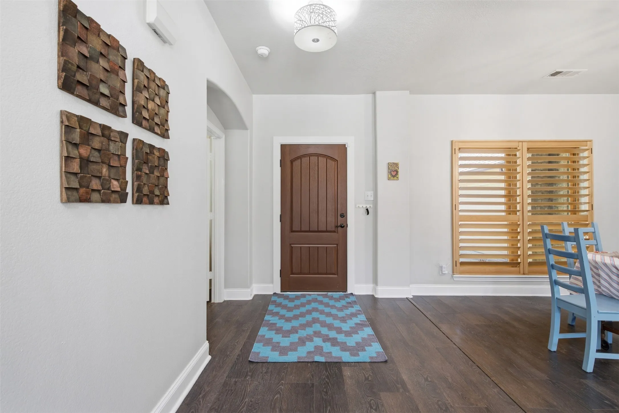 Single Family Residence For Sale in Collin County , 2644 Fairway Ridge Drive, Mc Kinney, Texas 75072, 4 Bedroom, 2 Bathroom, 2 Garage spaces, 1,877 Sqft, built in 1999, mls#21143244, Real Estate Agent in Mc Kinney, Homes For Sale in Collin county, Homes For Sale in Mc Kinney, Realtor in Mc Kinney Texas, Real Estate Brokerage Independent Realty Texas, Luminita Cordes Realtor