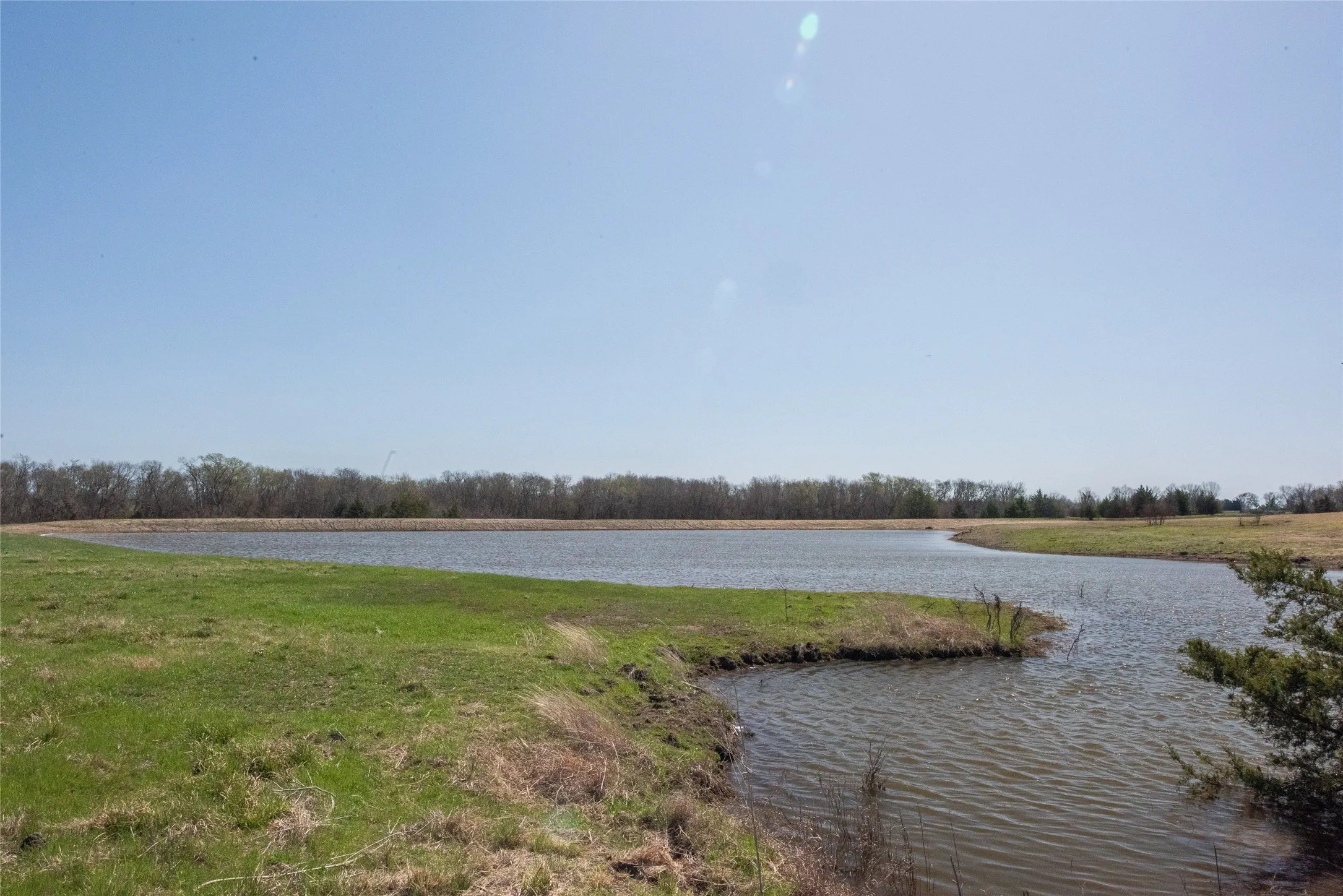 Unimproved Land For Sale in Fannin County , TBD FM 824, Honey Grove, Texas 75446, 0, 0, Garage spaces, 0 Sqft, built in 0, mls#21143367, Real Estate Agent in Honey Grove, Homes For Sale in Fannin county, Homes For Sale in Honey Grove, Realtor in Honey Grove Texas, Real Estate Brokerage Independent Realty Texas, Luminita Cordes Realtor