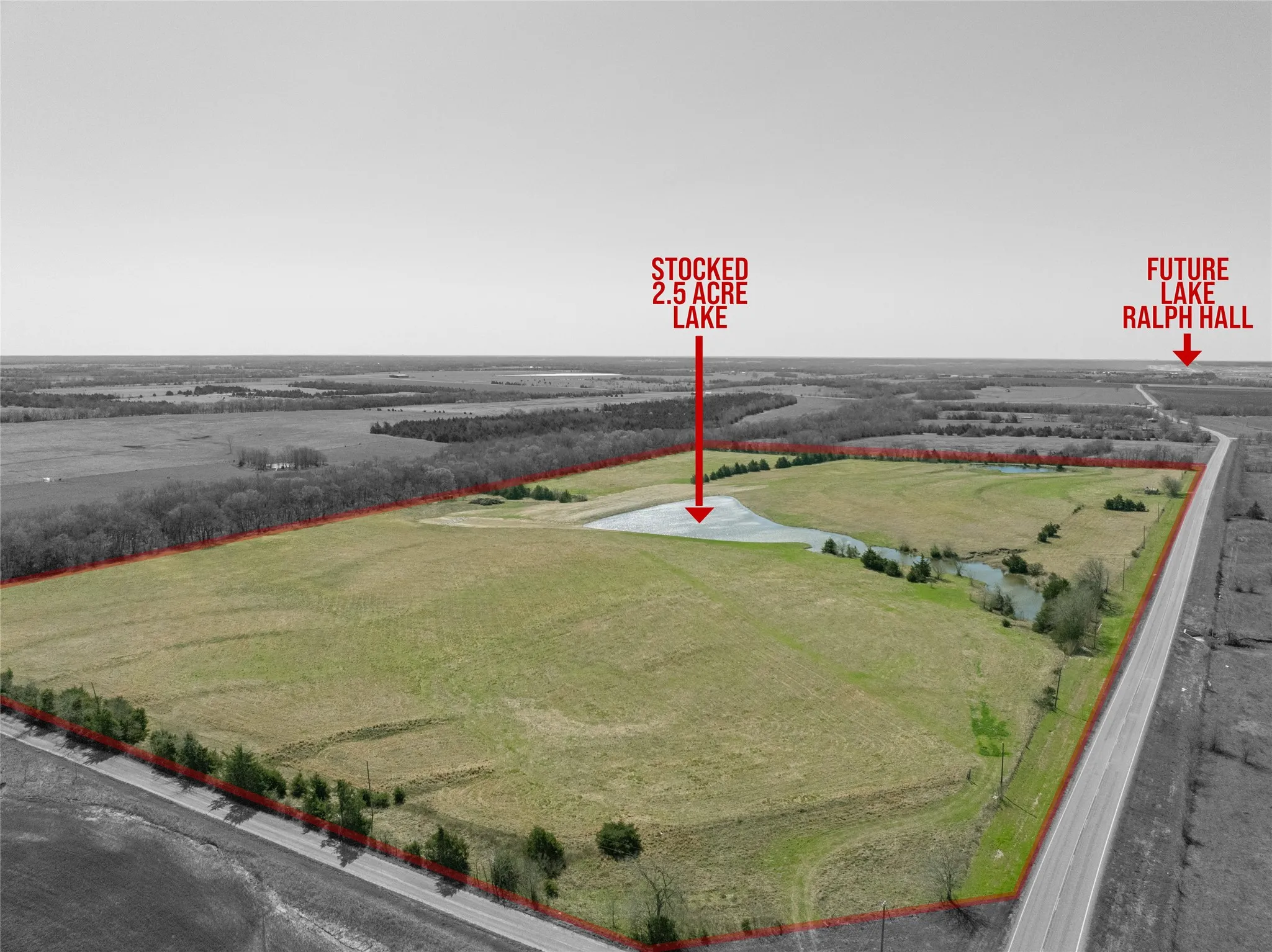 Unimproved Land For Sale in Fannin County , TBD FM 824, Honey Grove, Texas 75446, 0, 0, Garage spaces, 0 Sqft, built in 0, mls#21143367, Real Estate Agent in Honey Grove, Homes For Sale in Fannin county, Homes For Sale in Honey Grove, Realtor in Honey Grove Texas, Real Estate Brokerage Independent Realty Texas, Luminita Cordes Realtor