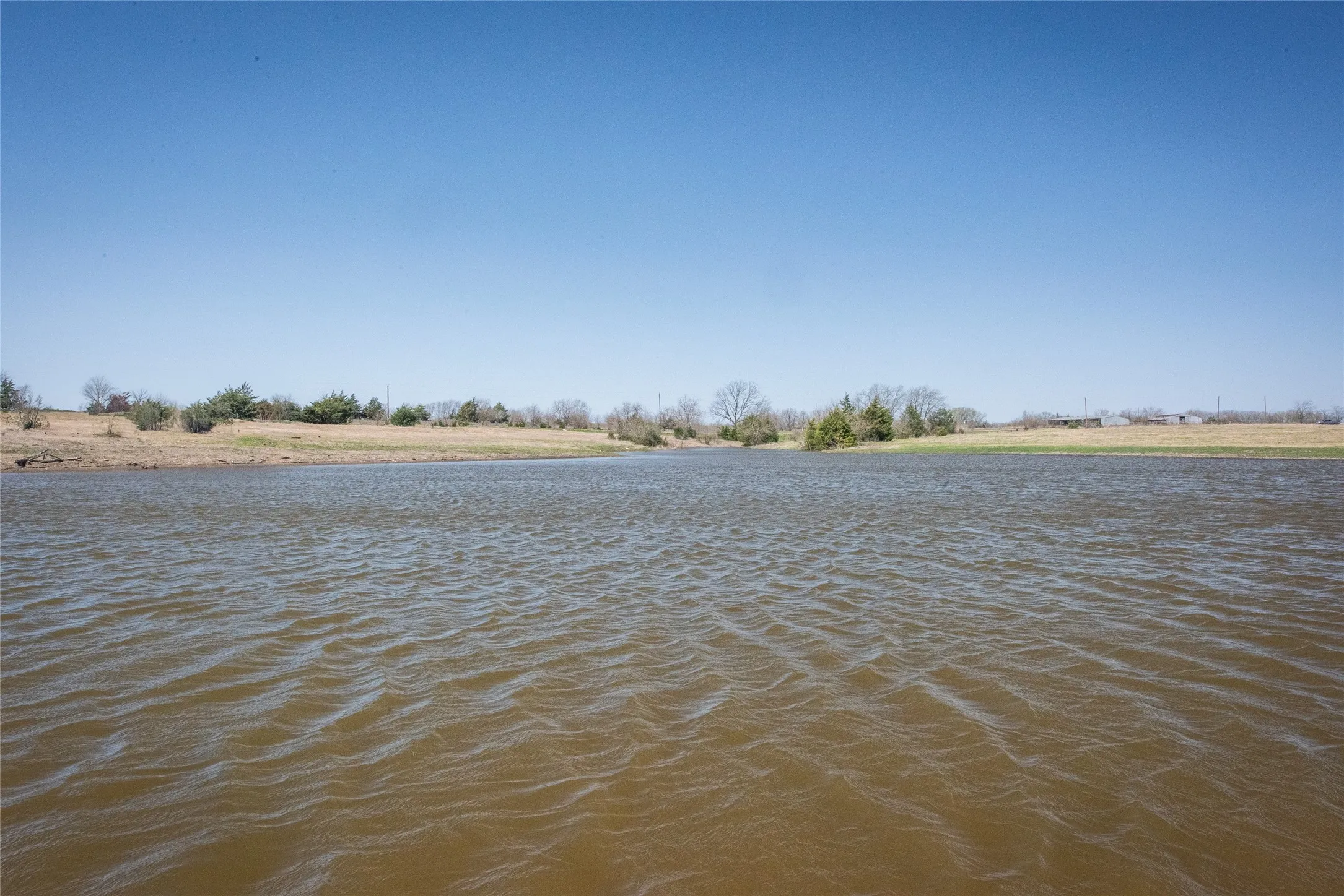 Unimproved Land For Sale in Fannin County , TBD FM 824, Honey Grove, Texas 75446, 0, 0, Garage spaces, 0 Sqft, built in 0, mls#21143367, Real Estate Agent in Honey Grove, Homes For Sale in Fannin county, Homes For Sale in Honey Grove, Realtor in Honey Grove Texas, Real Estate Brokerage Independent Realty Texas, Luminita Cordes Realtor