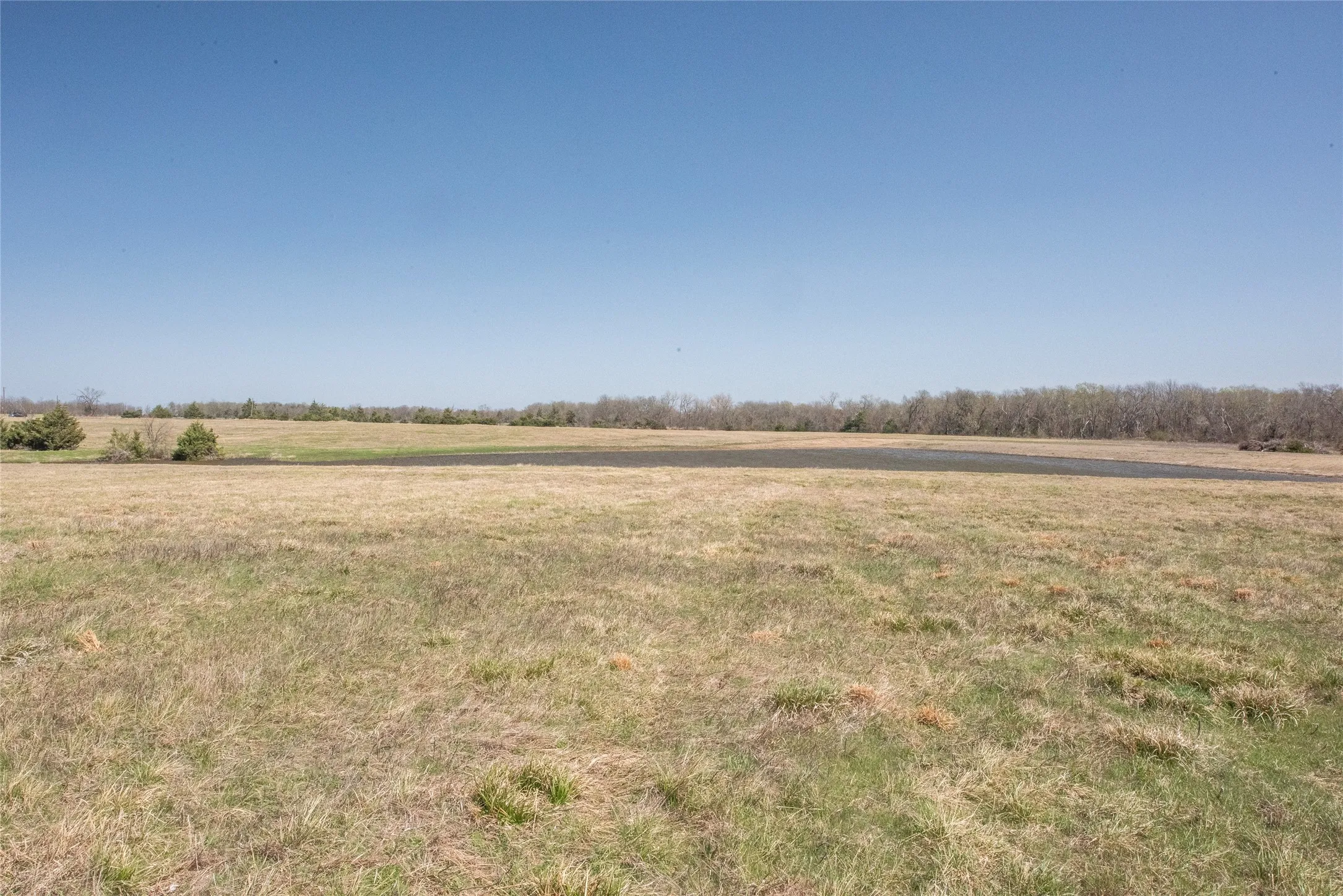 Unimproved Land For Sale in Fannin County , TBD FM 824, Honey Grove, Texas 75446, 0, 0, Garage spaces, 0 Sqft, built in 0, mls#21143367, Real Estate Agent in Honey Grove, Homes For Sale in Fannin county, Homes For Sale in Honey Grove, Realtor in Honey Grove Texas, Real Estate Brokerage Independent Realty Texas, Luminita Cordes Realtor
