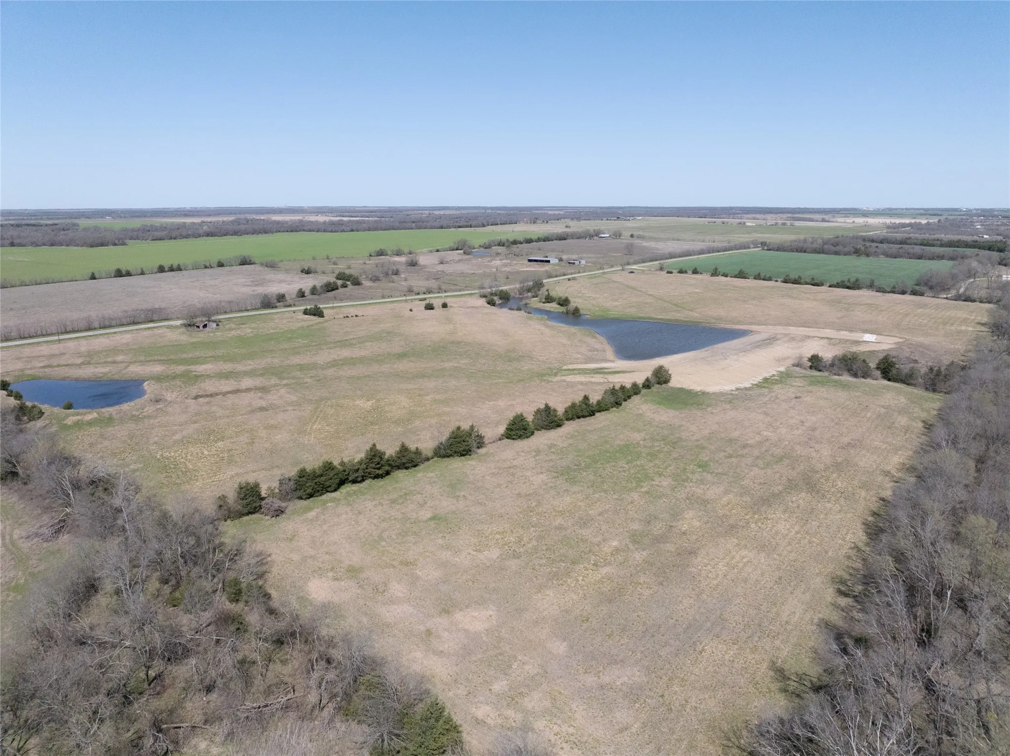 Unimproved Land For Sale in Fannin County , TBD FM 824, Honey Grove, Texas 75446, 0, 0, Garage spaces, 0 Sqft, built in 0, mls#21143367, Real Estate Agent in Honey Grove, Homes For Sale in Fannin county, Homes For Sale in Honey Grove, Realtor in Honey Grove Texas, Real Estate Brokerage Independent Realty Texas, Luminita Cordes Realtor