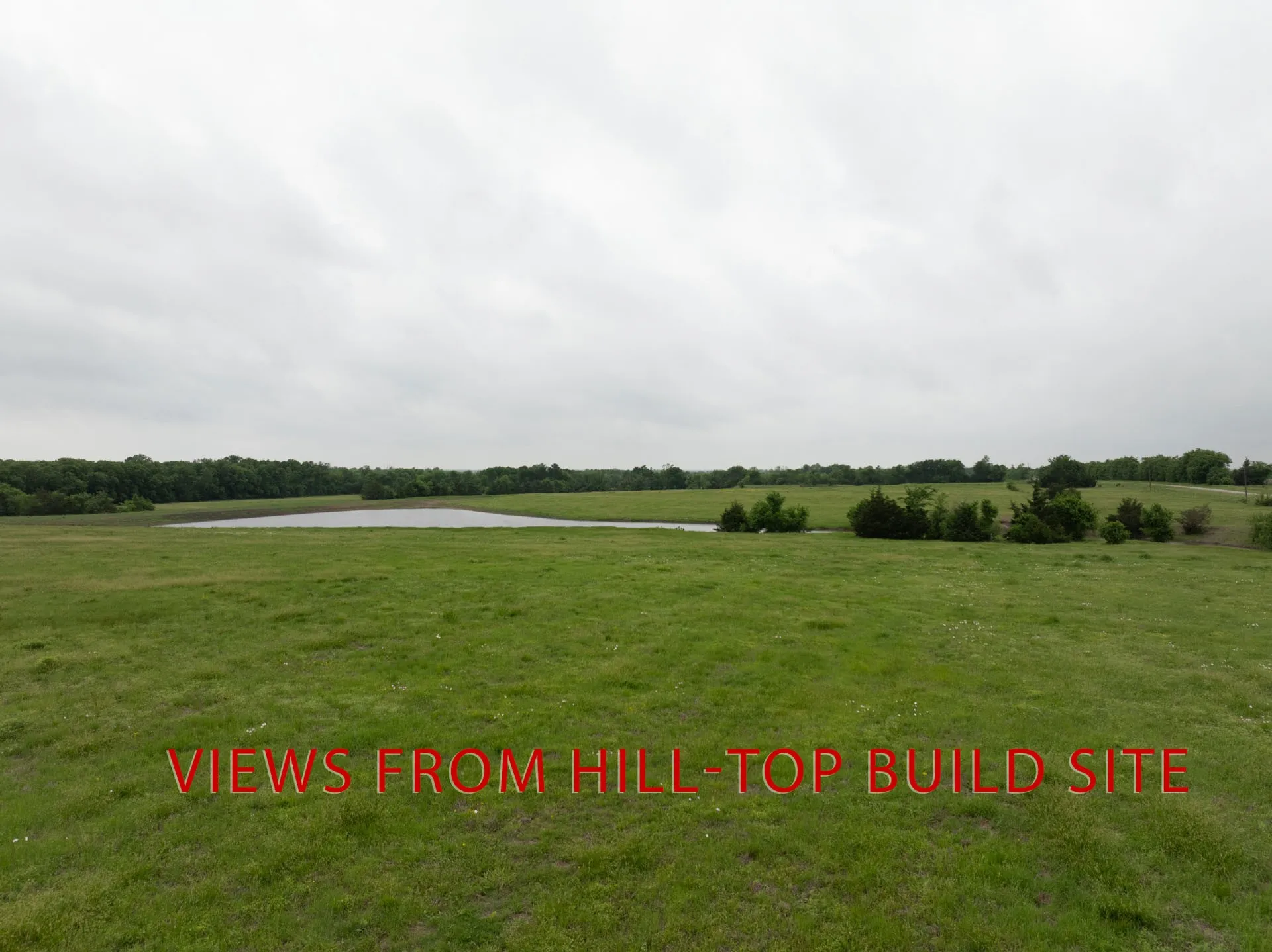 Unimproved Land For Sale in Fannin County , TBD FM 824, Honey Grove, Texas 75446, 0, 0, Garage spaces, 0 Sqft, built in 0, mls#21143367, Real Estate Agent in Honey Grove, Homes For Sale in Fannin county, Homes For Sale in Honey Grove, Realtor in Honey Grove Texas, Real Estate Brokerage Independent Realty Texas, Luminita Cordes Realtor