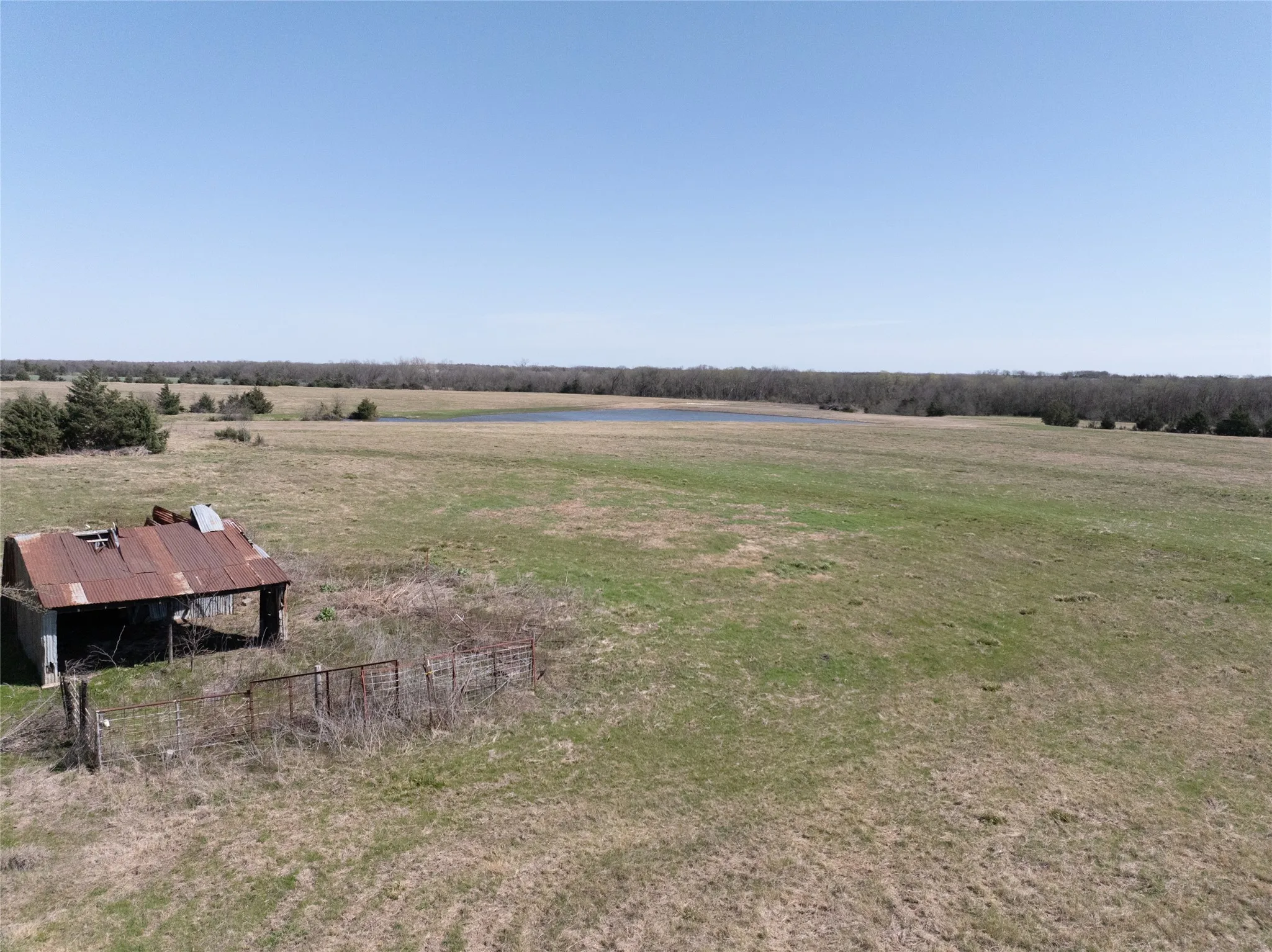 Unimproved Land For Sale in Fannin County , TBD FM 824, Honey Grove, Texas 75446, 0, 0, Garage spaces, 0 Sqft, built in 0, mls#21143367, Real Estate Agent in Honey Grove, Homes For Sale in Fannin county, Homes For Sale in Honey Grove, Realtor in Honey Grove Texas, Real Estate Brokerage Independent Realty Texas, Luminita Cordes Realtor