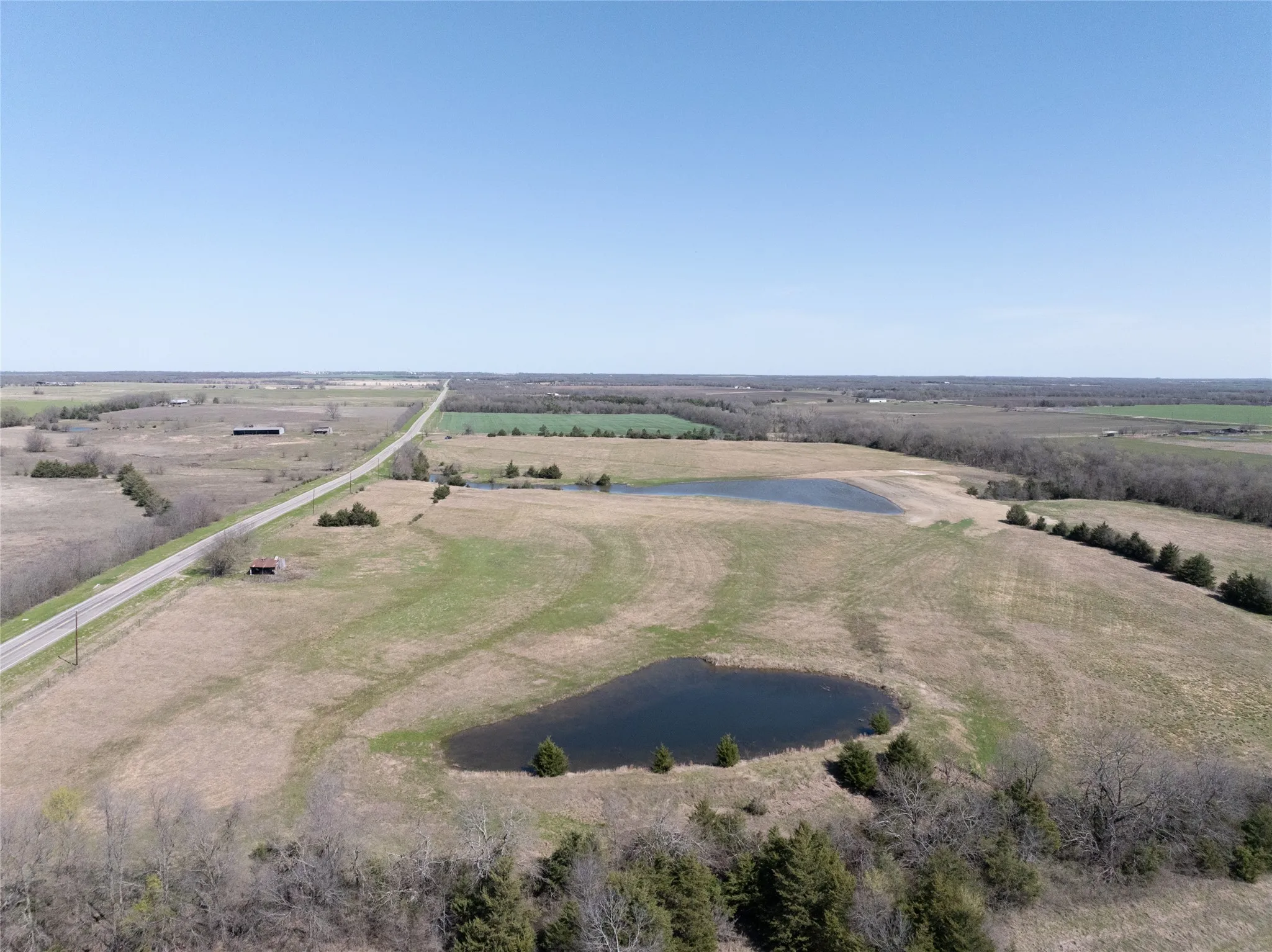 Unimproved Land For Sale in Fannin County , TBD Lot 1 CR 824, Honey Grove, Texas 75446, 0, 0, Garage spaces, 0 Sqft, built in 0, Price $589,000, mls#21143372, Real Estate Agent in Honey Grove, Homes For Sale in Fannin county, Homes For Sale in Honey Grove, Realtor in Honey Grove Texas, Real Estate Brokerage Independent Realty Texas, Luminita Cordes Realtor