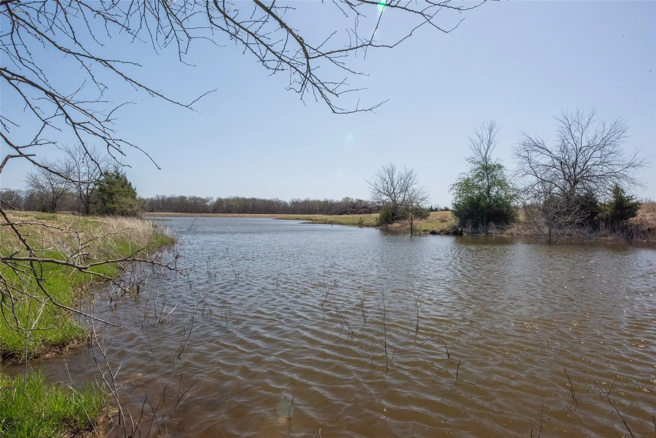 Unimproved Land For Sale in Fannin County , TBD Lot 1 CR 824, Honey Grove, Texas 75446, 0, 0, Garage spaces, 0 Sqft, built in 0, Price $589,000, mls#21143372, Real Estate Agent in Honey Grove, Homes For Sale in Fannin county, Homes For Sale in Honey Grove, Realtor in Honey Grove Texas, Real Estate Brokerage Independent Realty Texas, Luminita Cordes Realtor