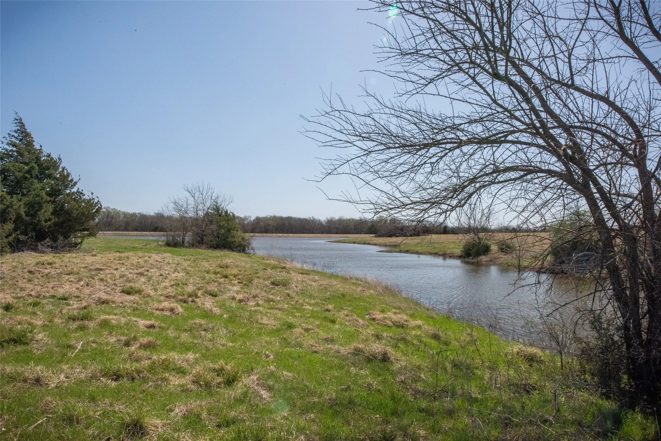 Unimproved Land For Sale in Fannin County , TBD Lot 2 CR 824, Honey Grove, Texas 75446, 0, 0, Garage spaces, 0 Sqft, built in 0, Price $695,000, mls#21143373, Real Estate Agent in Honey Grove, Homes For Sale in Fannin county, Homes For Sale in Honey Grove, Realtor in Honey Grove Texas, Real Estate Brokerage Independent Realty Texas, Luminita Cordes Realtor