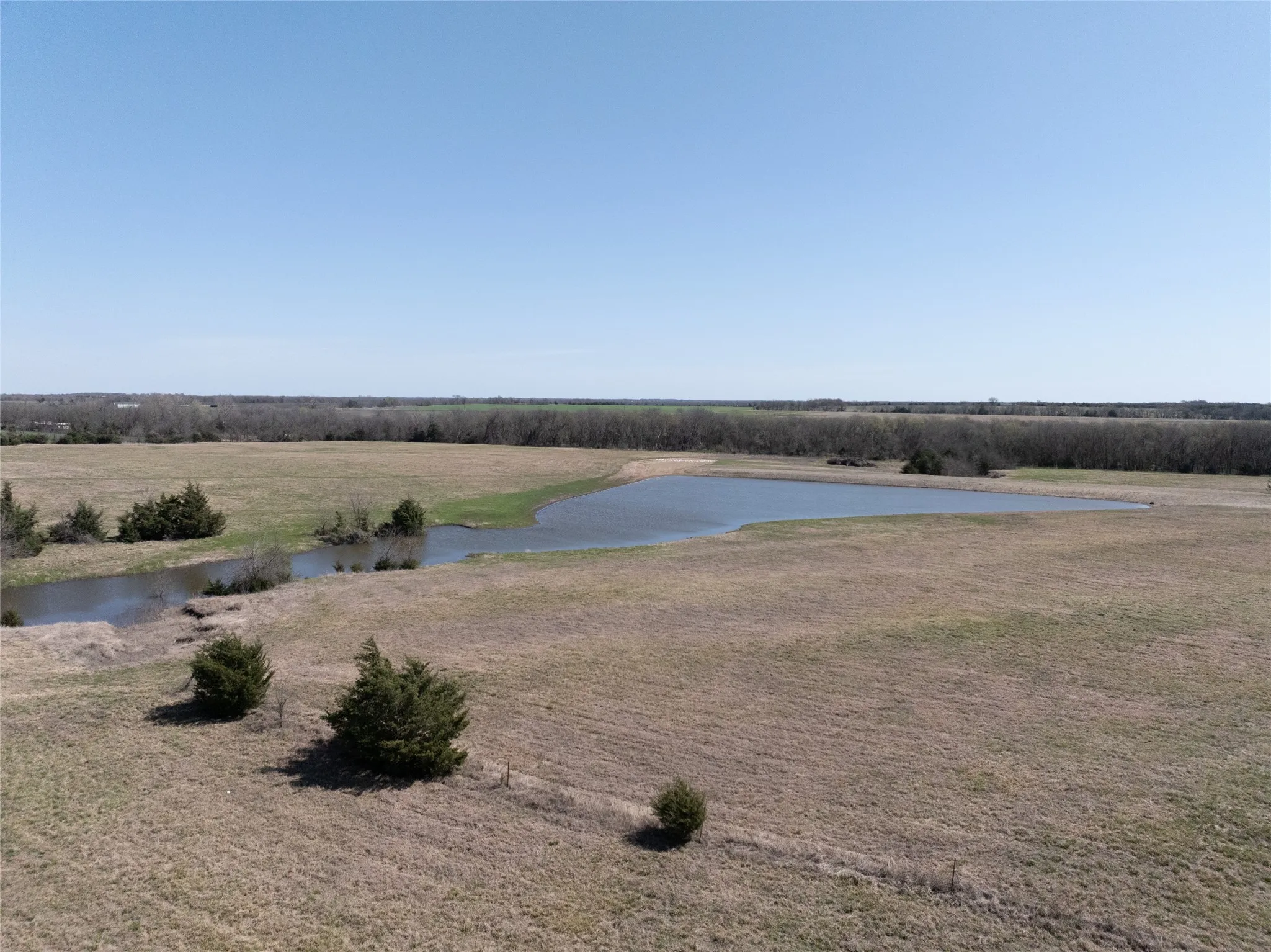 Unimproved Land For Sale in Fannin County , TBD Lot 2 CR 824, Honey Grove, Texas 75446, 0, 0, Garage spaces, 0 Sqft, built in 0, Price $695,000, mls#21143373, Real Estate Agent in Honey Grove, Homes For Sale in Fannin county, Homes For Sale in Honey Grove, Realtor in Honey Grove Texas, Real Estate Brokerage Independent Realty Texas, Luminita Cordes Realtor
