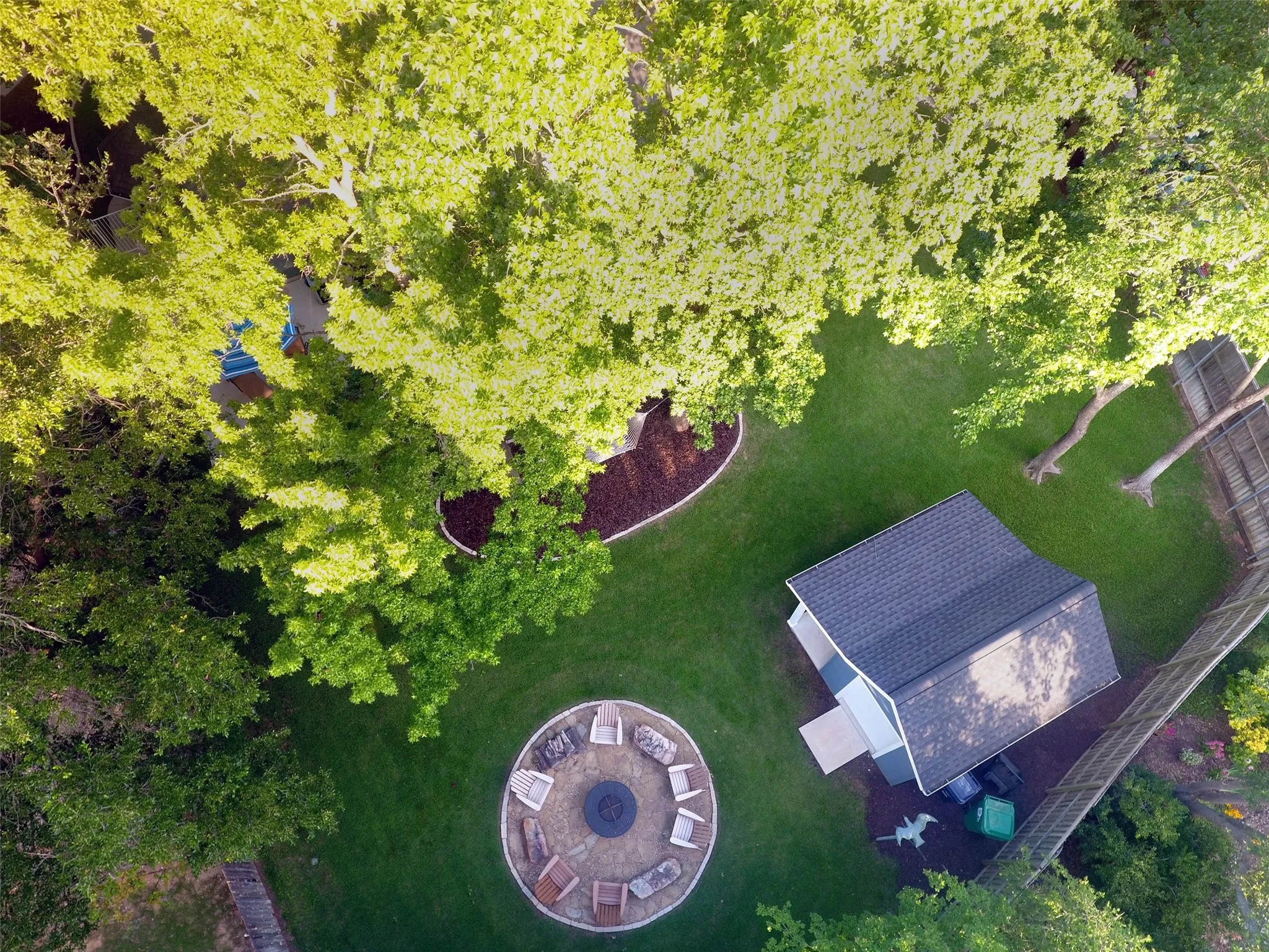 Single Family Residence For Sale in Denton County , 3612 Granada Trail, Denton, Texas 76205, 4 Bedroom, 4 Bathroom, 3 Garage spaces, 4,170 Sqft, built in 1983, Preowned, mls#21143377, Real Estate Agent in Denton, Homes For Sale in Denton county, Homes For Sale in Denton, Realtor in Denton Texas, Real Estate Brokerage Independent Realty Texas, Luminita Cordes Realtor