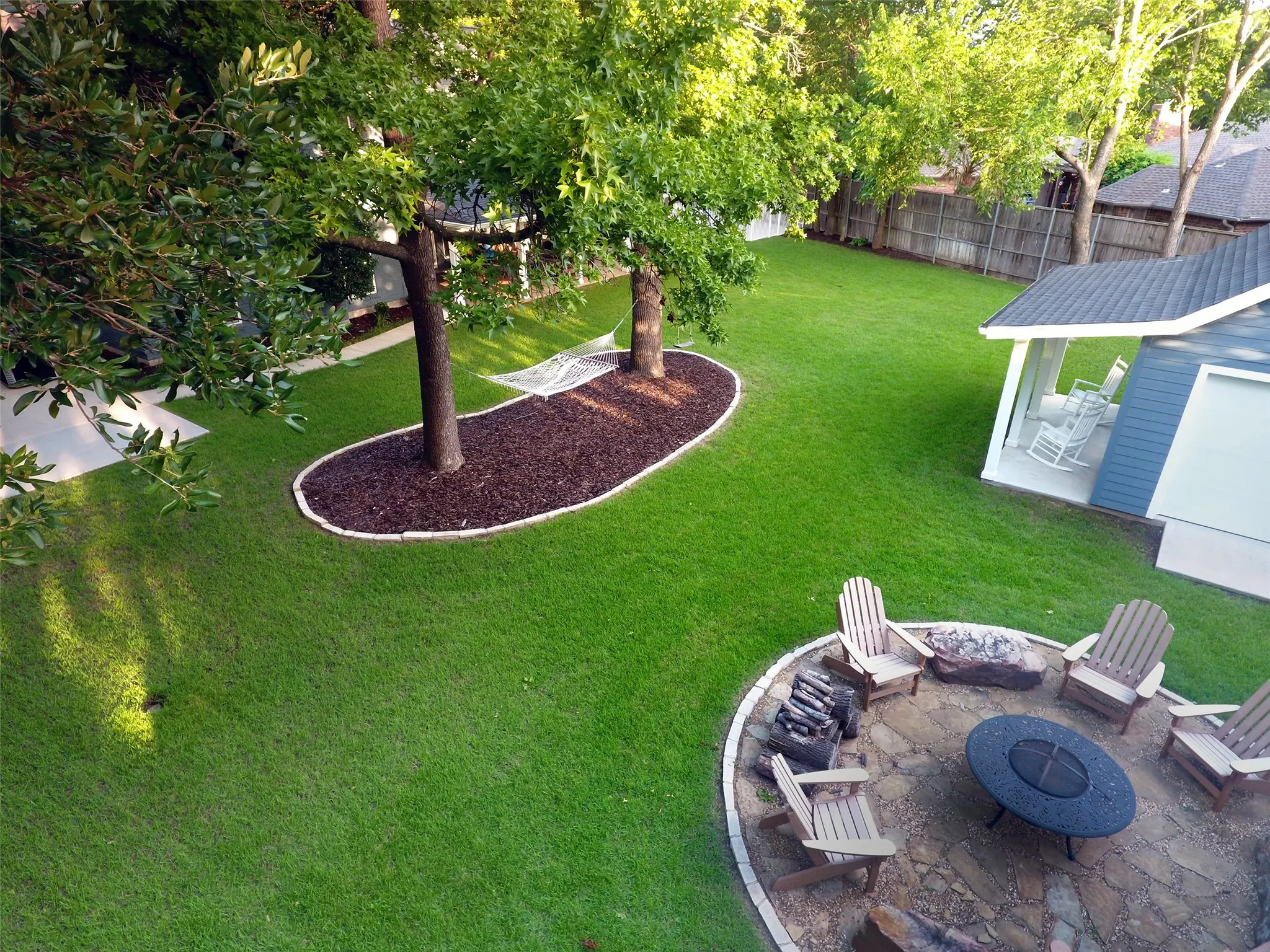 Single Family Residence For Sale in Denton County , 3612 Granada Trail, Denton, Texas 76205, 4 Bedroom, 4 Bathroom, 3 Garage spaces, 4,170 Sqft, built in 1983, Preowned, mls#21143377, Real Estate Agent in Denton, Homes For Sale in Denton county, Homes For Sale in Denton, Realtor in Denton Texas, Real Estate Brokerage Independent Realty Texas, Luminita Cordes Realtor