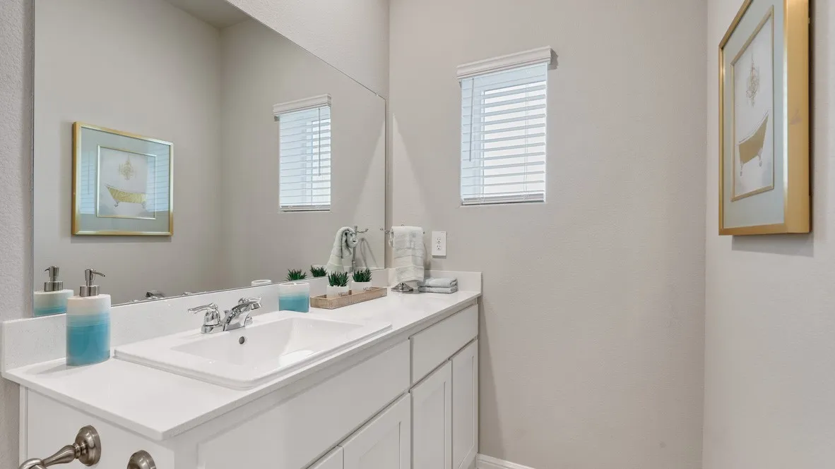 Single Family Residence For Sale in Tarrant County , 3053 MAPLE ORCHARD Lane, Fort Worth, Texas 76140, 3 Bedroom, 2 Bathroom, 1 Garage spaces, 1,261 Sqft, built in 2025, mls#21141728, Real Estate Agent in Fort Worth, Homes For Sale in Tarrant county, Homes For Sale in Fort Worth, Realtor in Fort Worth Texas, Real Estate Brokerage Independent Realty Texas, Luminita Cordes Realtor