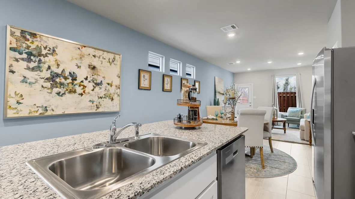 Single Family Residence For Sale in Tarrant County , 3053 MAPLE ORCHARD Lane, Fort Worth, Texas 76140, 3 Bedroom, 2 Bathroom, 1 Garage spaces, 1,261 Sqft, built in 2025, mls#21141728, Real Estate Agent in Fort Worth, Homes For Sale in Tarrant county, Homes For Sale in Fort Worth, Realtor in Fort Worth Texas, Real Estate Brokerage Independent Realty Texas, Luminita Cordes Realtor