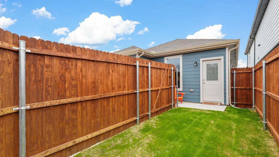 Single Family Residence For Sale in Tarrant County , 3053 MAPLE ORCHARD Lane, Fort Worth, Texas 76140, 3 Bedroom, 2 Bathroom, 1 Garage spaces, 1,261 Sqft, built in 2025, mls#21141728, Real Estate Agent in Fort Worth, Homes For Sale in Tarrant county, Homes For Sale in Fort Worth, Realtor in Fort Worth Texas, Real Estate Brokerage Independent Realty Texas, Luminita Cordes Realtor