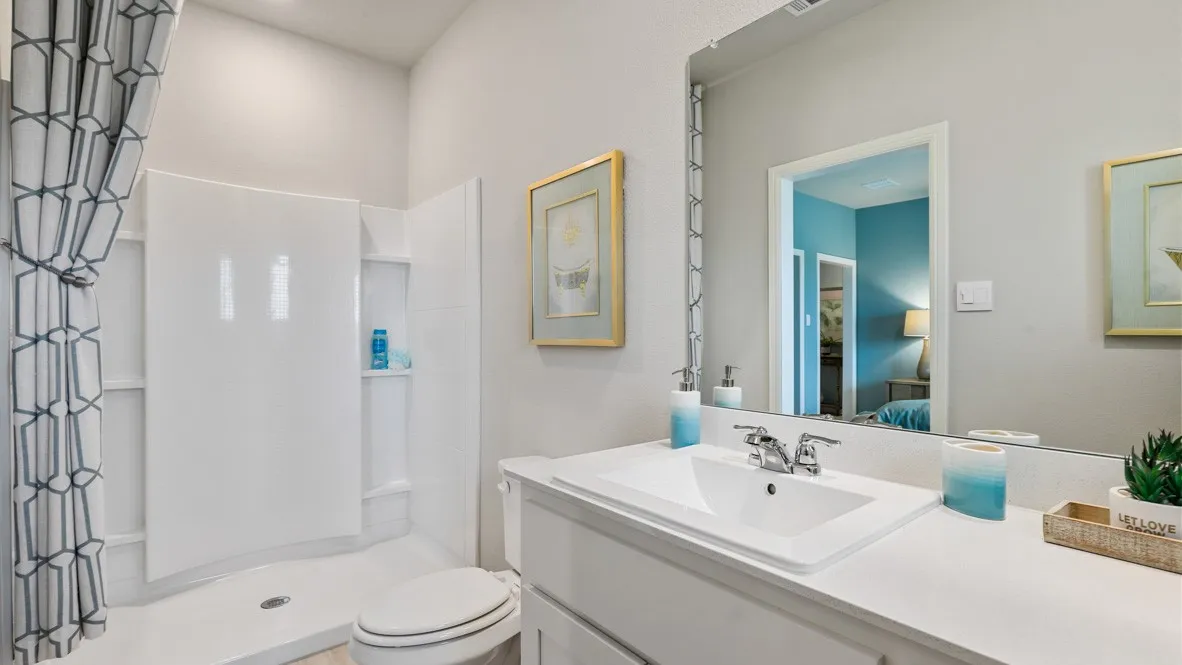 Single Family Residence For Sale in Tarrant County , 3053 MAPLE ORCHARD Lane, Fort Worth, Texas 76140, 3 Bedroom, 2 Bathroom, 1 Garage spaces, 1,261 Sqft, built in 2025, mls#21141728, Real Estate Agent in Fort Worth, Homes For Sale in Tarrant county, Homes For Sale in Fort Worth, Realtor in Fort Worth Texas, Real Estate Brokerage Independent Realty Texas, Luminita Cordes Realtor