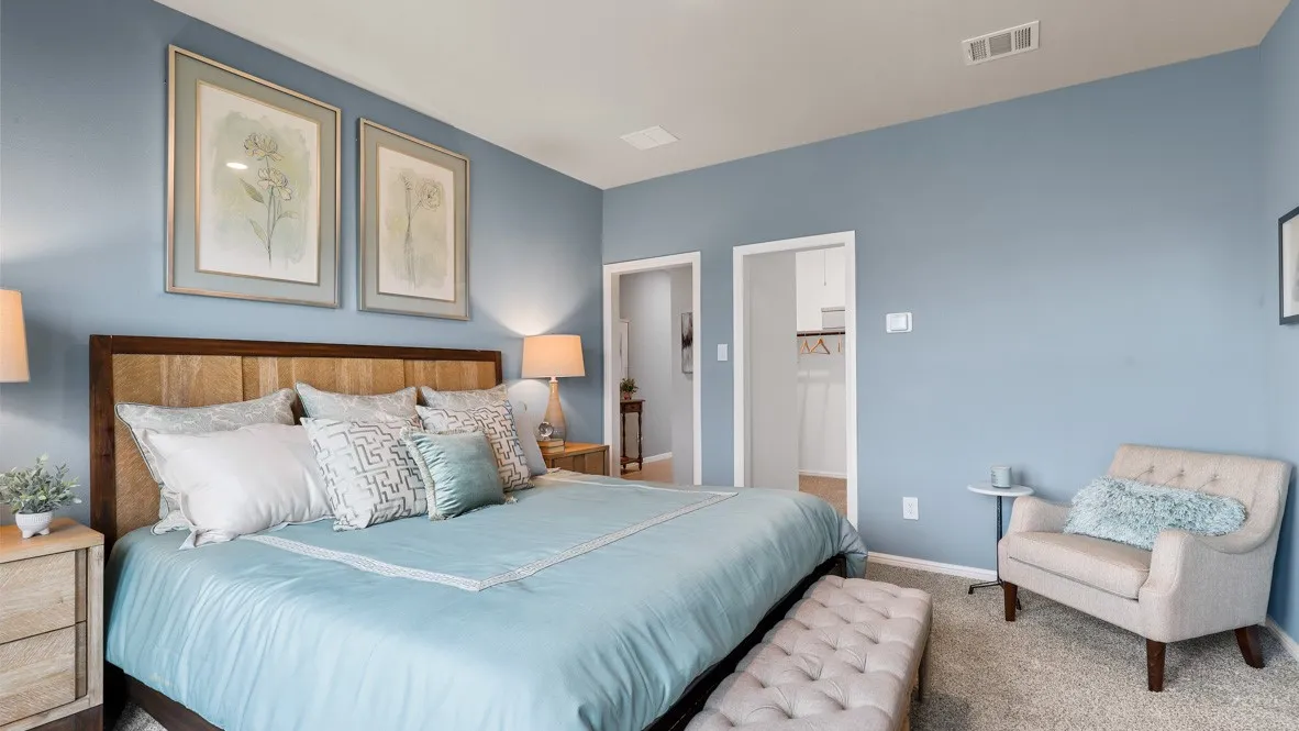 Single Family Residence For Sale in Tarrant County , 3053 MAPLE ORCHARD Lane, Fort Worth, Texas 76140, 3 Bedroom, 2 Bathroom, 1 Garage spaces, 1,261 Sqft, built in 2025, mls#21141728, Real Estate Agent in Fort Worth, Homes For Sale in Tarrant county, Homes For Sale in Fort Worth, Realtor in Fort Worth Texas, Real Estate Brokerage Independent Realty Texas, Luminita Cordes Realtor