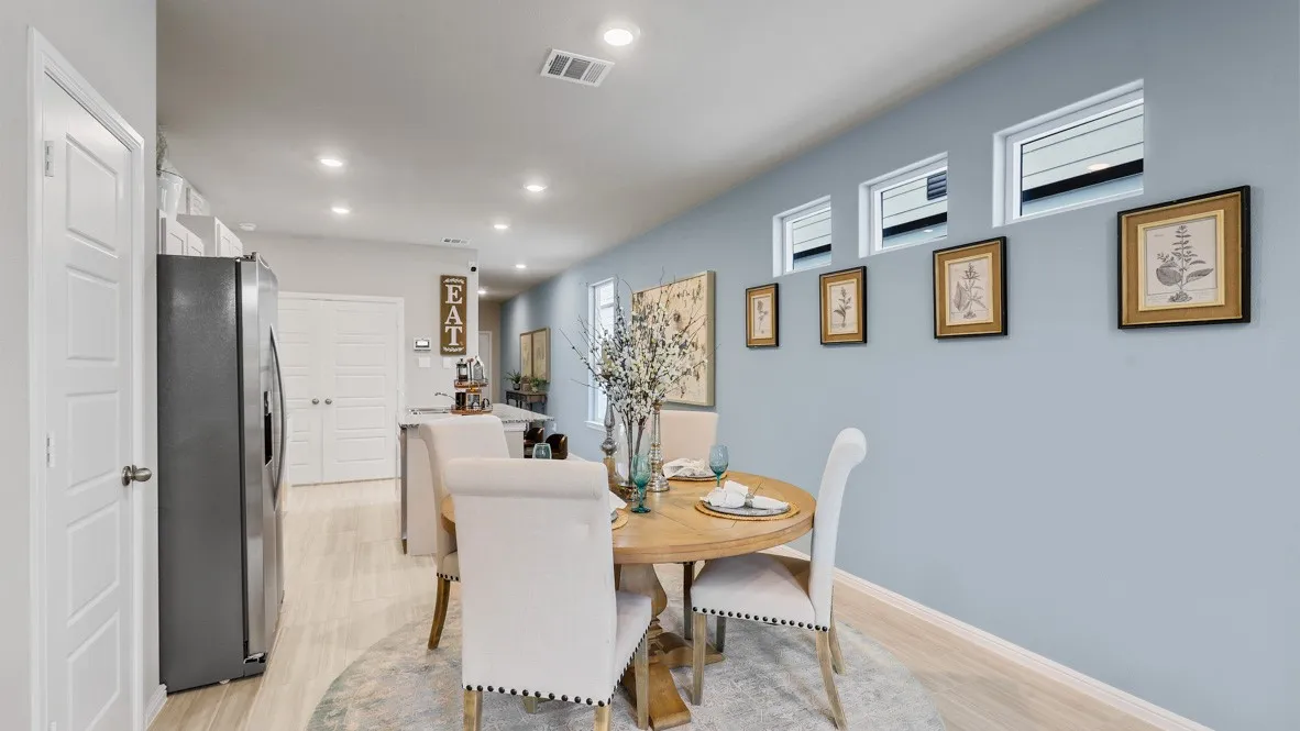 Single Family Residence For Sale in Tarrant County , 3053 MAPLE ORCHARD Lane, Fort Worth, Texas 76140, 3 Bedroom, 2 Bathroom, 1 Garage spaces, 1,261 Sqft, built in 2025, mls#21141728, Real Estate Agent in Fort Worth, Homes For Sale in Tarrant county, Homes For Sale in Fort Worth, Realtor in Fort Worth Texas, Real Estate Brokerage Independent Realty Texas, Luminita Cordes Realtor
