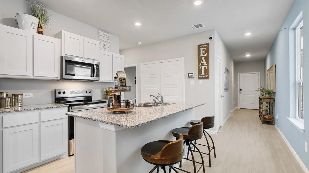 Single Family Residence For Sale in Tarrant County , 3053 MAPLE ORCHARD Lane, Fort Worth, Texas 76140, 3 Bedroom, 2 Bathroom, 1 Garage spaces, 1,261 Sqft, built in 2025, mls#21141728, Real Estate Agent in Fort Worth, Homes For Sale in Tarrant county, Homes For Sale in Fort Worth, Realtor in Fort Worth Texas, Real Estate Brokerage Independent Realty Texas, Luminita Cordes Realtor