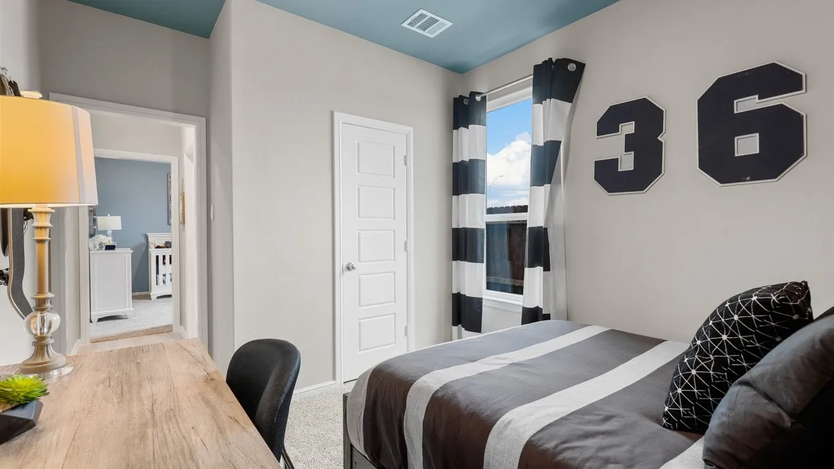 Single Family Residence For Sale in Tarrant County , 3053 MAPLE ORCHARD Lane, Fort Worth, Texas 76140, 3 Bedroom, 2 Bathroom, 1 Garage spaces, 1,261 Sqft, built in 2025, mls#21141728, Real Estate Agent in Fort Worth, Homes For Sale in Tarrant county, Homes For Sale in Fort Worth, Realtor in Fort Worth Texas, Real Estate Brokerage Independent Realty Texas, Luminita Cordes Realtor