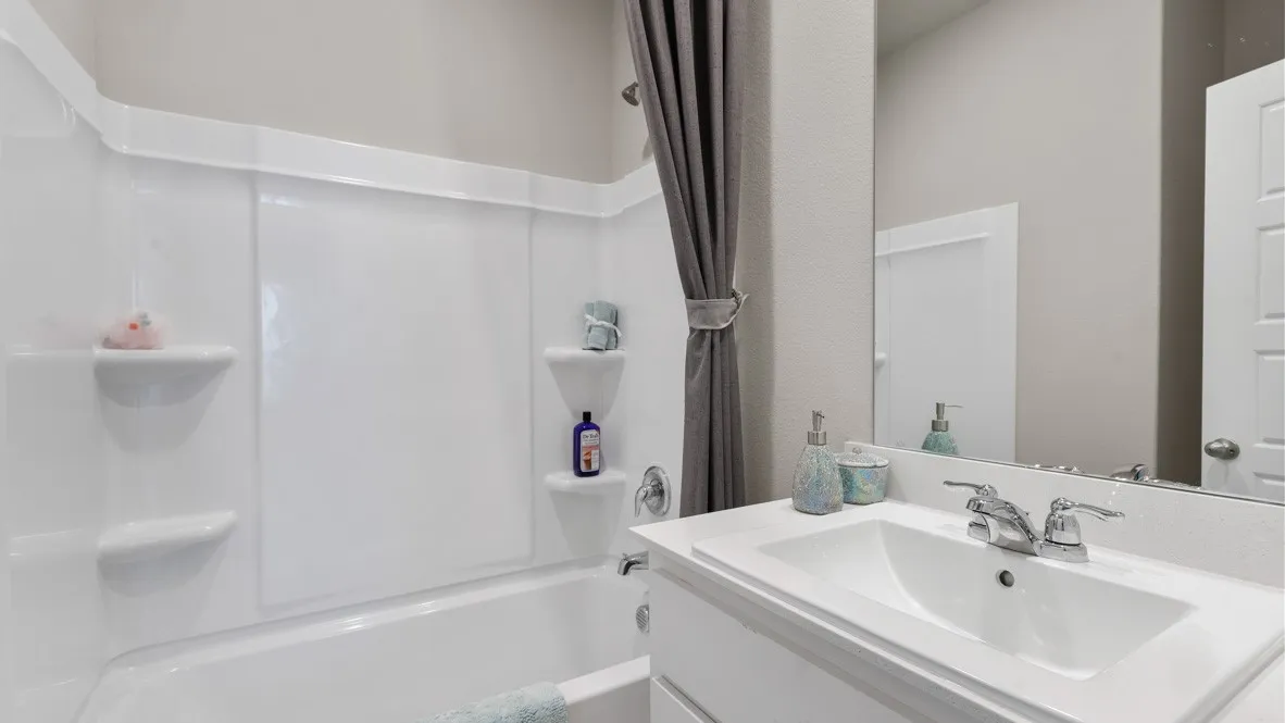 Single Family Residence For Sale in Tarrant County , 3053 MAPLE ORCHARD Lane, Fort Worth, Texas 76140, 3 Bedroom, 2 Bathroom, 1 Garage spaces, 1,261 Sqft, built in 2025, mls#21141728, Real Estate Agent in Fort Worth, Homes For Sale in Tarrant county, Homes For Sale in Fort Worth, Realtor in Fort Worth Texas, Real Estate Brokerage Independent Realty Texas, Luminita Cordes Realtor