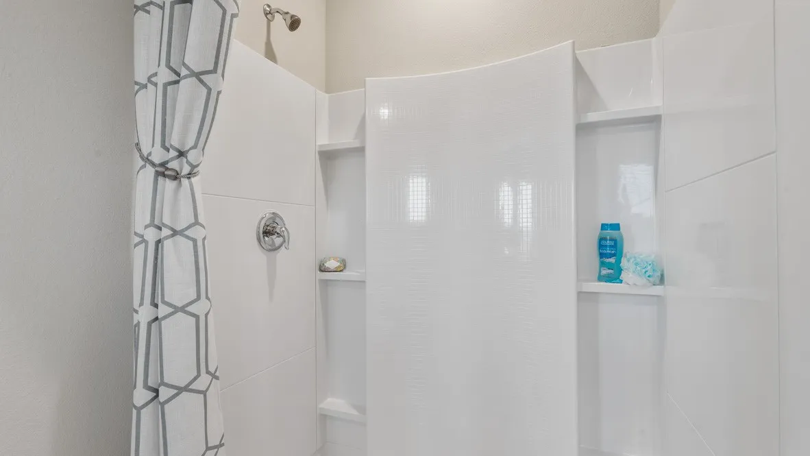 Single Family Residence For Sale in Tarrant County , 3053 MAPLE ORCHARD Lane, Fort Worth, Texas 76140, 3 Bedroom, 2 Bathroom, 1 Garage spaces, 1,261 Sqft, built in 2025, mls#21141728, Real Estate Agent in Fort Worth, Homes For Sale in Tarrant county, Homes For Sale in Fort Worth, Realtor in Fort Worth Texas, Real Estate Brokerage Independent Realty Texas, Luminita Cordes Realtor
