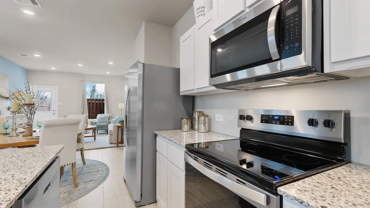 Single Family Residence For Sale in Tarrant County , 3053 MAPLE ORCHARD Lane, Fort Worth, Texas 76140, 3 Bedroom, 2 Bathroom, 1 Garage spaces, 1,261 Sqft, built in 2025, mls#21141728, Real Estate Agent in Fort Worth, Homes For Sale in Tarrant county, Homes For Sale in Fort Worth, Realtor in Fort Worth Texas, Real Estate Brokerage Independent Realty Texas, Luminita Cordes Realtor