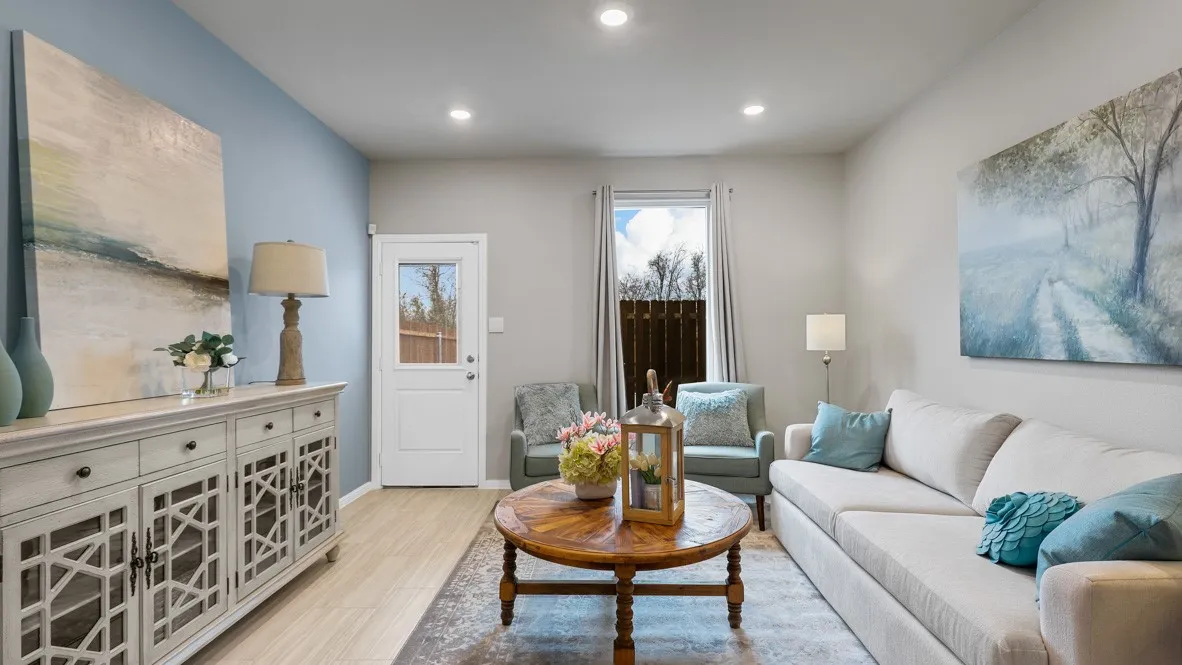 Single Family Residence For Sale in Tarrant County , 3053 MAPLE ORCHARD Lane, Fort Worth, Texas 76140, 3 Bedroom, 2 Bathroom, 1 Garage spaces, 1,261 Sqft, built in 2025, mls#21141728, Real Estate Agent in Fort Worth, Homes For Sale in Tarrant county, Homes For Sale in Fort Worth, Realtor in Fort Worth Texas, Real Estate Brokerage Independent Realty Texas, Luminita Cordes Realtor