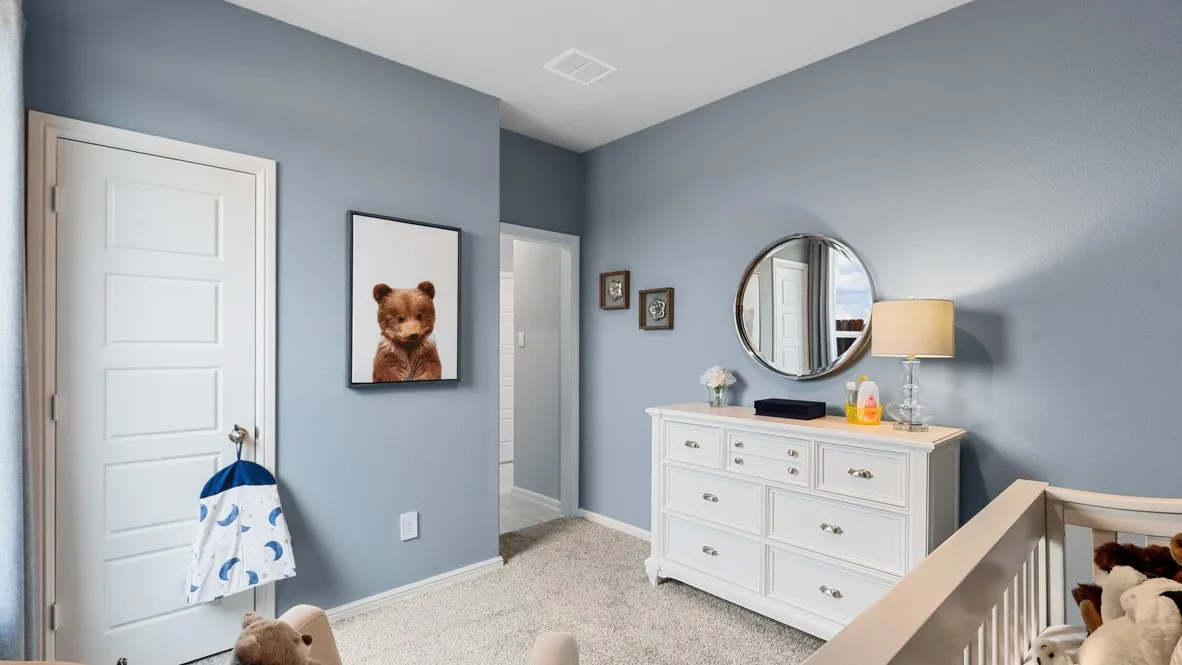 Single Family Residence For Sale in Tarrant County , 3053 MAPLE ORCHARD Lane, Fort Worth, Texas 76140, 3 Bedroom, 2 Bathroom, 1 Garage spaces, 1,261 Sqft, built in 2025, mls#21141728, Real Estate Agent in Fort Worth, Homes For Sale in Tarrant county, Homes For Sale in Fort Worth, Realtor in Fort Worth Texas, Real Estate Brokerage Independent Realty Texas, Luminita Cordes Realtor