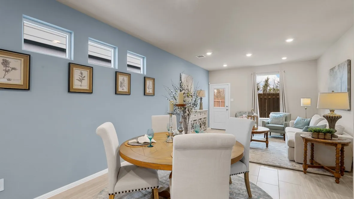 Single Family Residence For Sale in Tarrant County , 3053 MAPLE ORCHARD Lane, Fort Worth, Texas 76140, 3 Bedroom, 2 Bathroom, 1 Garage spaces, 1,261 Sqft, built in 2025, mls#21141728, Real Estate Agent in Fort Worth, Homes For Sale in Tarrant county, Homes For Sale in Fort Worth, Realtor in Fort Worth Texas, Real Estate Brokerage Independent Realty Texas, Luminita Cordes Realtor