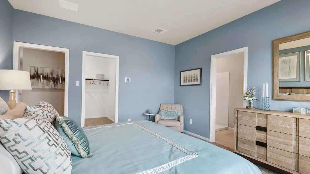 Single Family Residence For Sale in Tarrant County , 3053 MAPLE ORCHARD Lane, Fort Worth, Texas 76140, 3 Bedroom, 2 Bathroom, 1 Garage spaces, 1,261 Sqft, built in 2025, mls#21141728, Real Estate Agent in Fort Worth, Homes For Sale in Tarrant county, Homes For Sale in Fort Worth, Realtor in Fort Worth Texas, Real Estate Brokerage Independent Realty Texas, Luminita Cordes Realtor