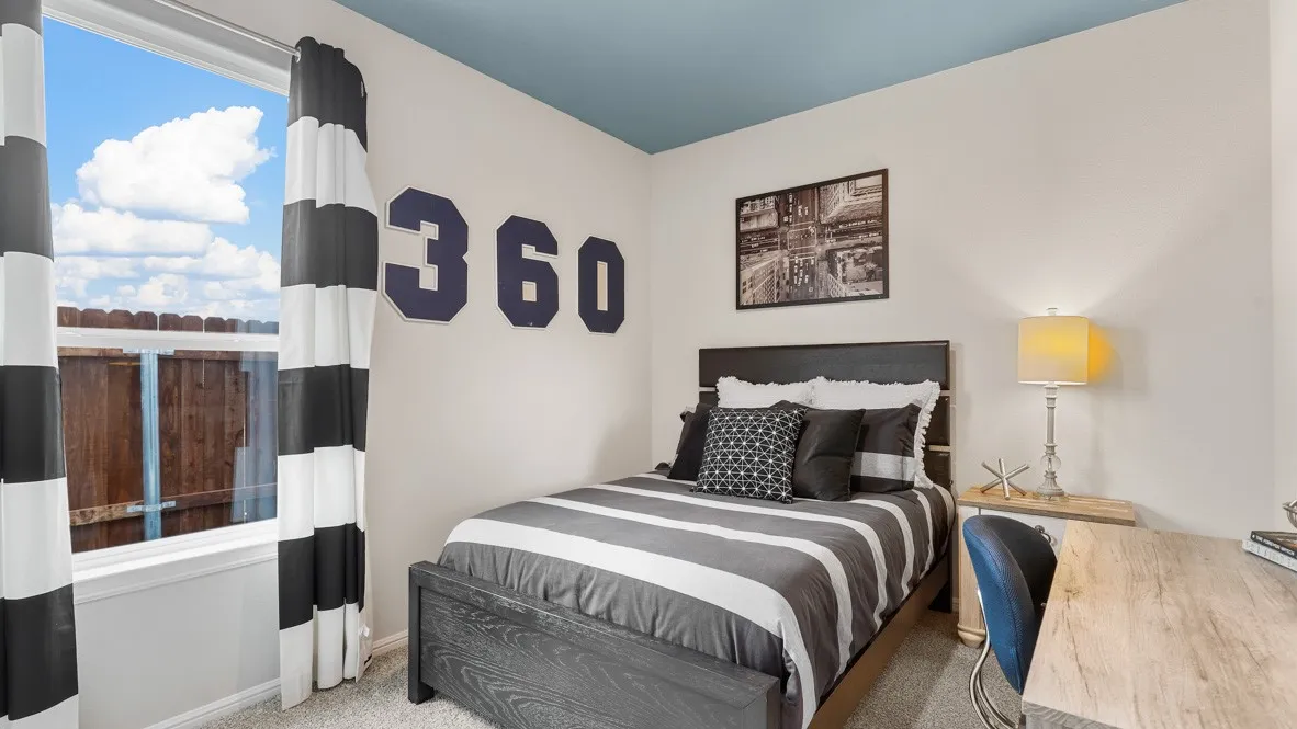 Single Family Residence For Sale in Tarrant County , 3053 MAPLE ORCHARD Lane, Fort Worth, Texas 76140, 3 Bedroom, 2 Bathroom, 1 Garage spaces, 1,261 Sqft, built in 2025, mls#21141728, Real Estate Agent in Fort Worth, Homes For Sale in Tarrant county, Homes For Sale in Fort Worth, Realtor in Fort Worth Texas, Real Estate Brokerage Independent Realty Texas, Luminita Cordes Realtor