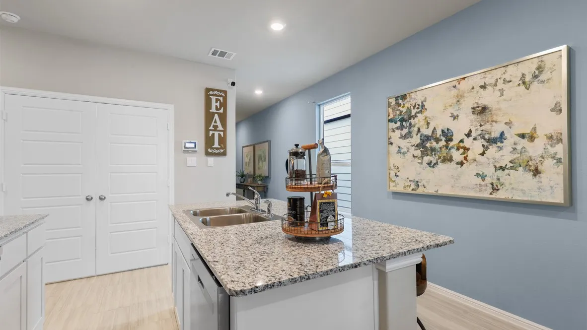 Single Family Residence For Sale in Tarrant County , 3053 MAPLE ORCHARD Lane, Fort Worth, Texas 76140, 3 Bedroom, 2 Bathroom, 1 Garage spaces, 1,261 Sqft, built in 2025, mls#21141728, Real Estate Agent in Fort Worth, Homes For Sale in Tarrant county, Homes For Sale in Fort Worth, Realtor in Fort Worth Texas, Real Estate Brokerage Independent Realty Texas, Luminita Cordes Realtor