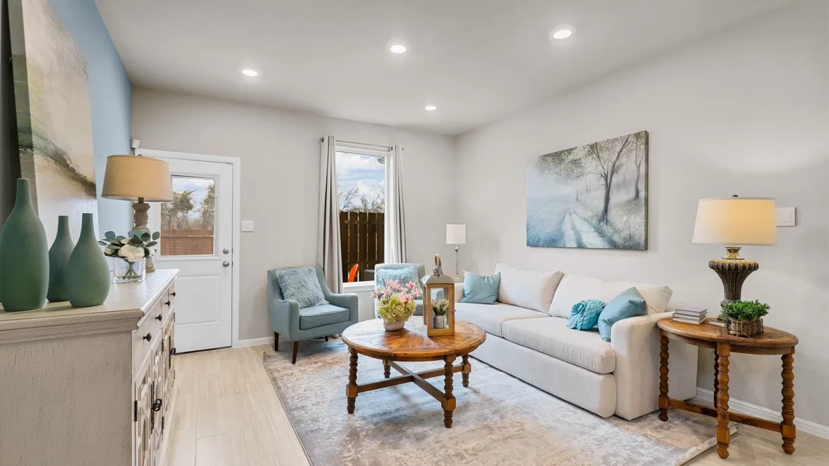 Single Family Residence For Sale in Tarrant County , 3053 MAPLE ORCHARD Lane, Fort Worth, Texas 76140, 3 Bedroom, 2 Bathroom, 1 Garage spaces, 1,261 Sqft, built in 2025, mls#21141728, Real Estate Agent in Fort Worth, Homes For Sale in Tarrant county, Homes For Sale in Fort Worth, Realtor in Fort Worth Texas, Real Estate Brokerage Independent Realty Texas, Luminita Cordes Realtor