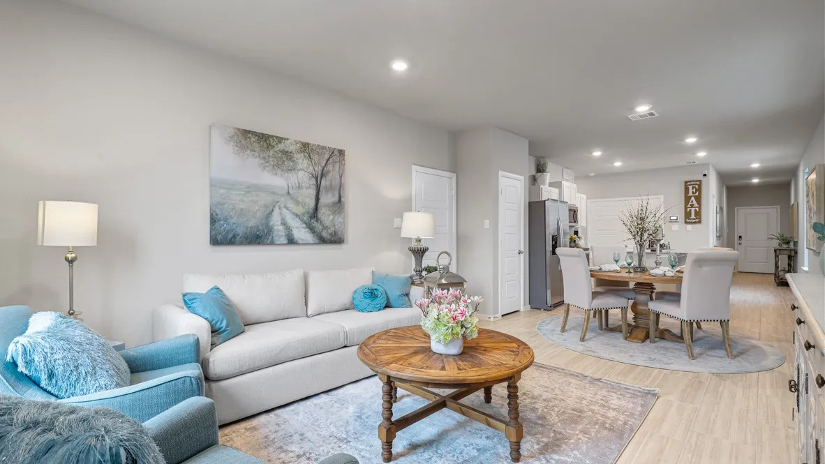 Single Family Residence For Sale in Tarrant County , 3053 MAPLE ORCHARD Lane, Fort Worth, Texas 76140, 3 Bedroom, 2 Bathroom, 1 Garage spaces, 1,261 Sqft, built in 2025, mls#21141728, Real Estate Agent in Fort Worth, Homes For Sale in Tarrant county, Homes For Sale in Fort Worth, Realtor in Fort Worth Texas, Real Estate Brokerage Independent Realty Texas, Luminita Cordes Realtor