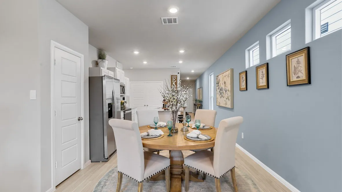 Single Family Residence For Sale in Tarrant County , 3053 MAPLE ORCHARD Lane, Fort Worth, Texas 76140, 3 Bedroom, 2 Bathroom, 1 Garage spaces, 1,261 Sqft, built in 2025, mls#21141728, Real Estate Agent in Fort Worth, Homes For Sale in Tarrant county, Homes For Sale in Fort Worth, Realtor in Fort Worth Texas, Real Estate Brokerage Independent Realty Texas, Luminita Cordes Realtor