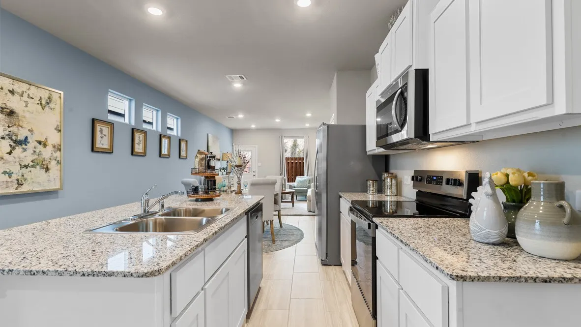 Single Family Residence For Sale in Tarrant County , 3053 MAPLE ORCHARD Lane, Fort Worth, Texas 76140, 3 Bedroom, 2 Bathroom, 1 Garage spaces, 1,261 Sqft, built in 2025, mls#21141728, Real Estate Agent in Fort Worth, Homes For Sale in Tarrant county, Homes For Sale in Fort Worth, Realtor in Fort Worth Texas, Real Estate Brokerage Independent Realty Texas, Luminita Cordes Realtor
