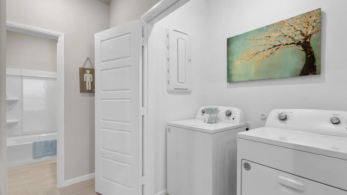 Single Family Residence For Sale in Tarrant County , 3053 MAPLE ORCHARD Lane, Fort Worth, Texas 76140, 3 Bedroom, 2 Bathroom, 1 Garage spaces, 1,261 Sqft, built in 2025, mls#21141728, Real Estate Agent in Fort Worth, Homes For Sale in Tarrant county, Homes For Sale in Fort Worth, Realtor in Fort Worth Texas, Real Estate Brokerage Independent Realty Texas, Luminita Cordes Realtor