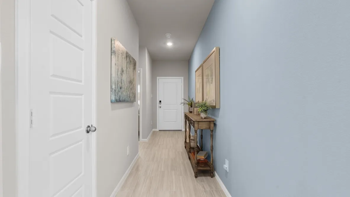 Single Family Residence For Sale in Tarrant County , 3053 MAPLE ORCHARD Lane, Fort Worth, Texas 76140, 3 Bedroom, 2 Bathroom, 1 Garage spaces, 1,261 Sqft, built in 2025, mls#21141728, Real Estate Agent in Fort Worth, Homes For Sale in Tarrant county, Homes For Sale in Fort Worth, Realtor in Fort Worth Texas, Real Estate Brokerage Independent Realty Texas, Luminita Cordes Realtor