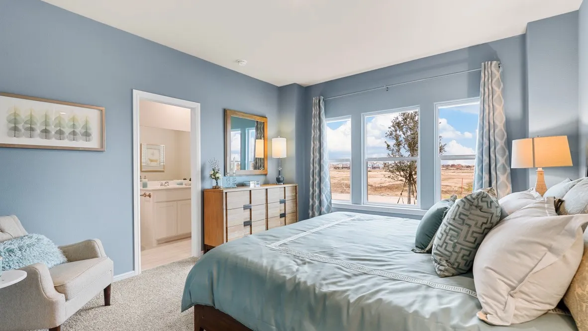 Single Family Residence For Sale in Tarrant County , 3053 MAPLE ORCHARD Lane, Fort Worth, Texas 76140, 3 Bedroom, 2 Bathroom, 1 Garage spaces, 1,261 Sqft, built in 2025, mls#21141728, Real Estate Agent in Fort Worth, Homes For Sale in Tarrant county, Homes For Sale in Fort Worth, Realtor in Fort Worth Texas, Real Estate Brokerage Independent Realty Texas, Luminita Cordes Realtor