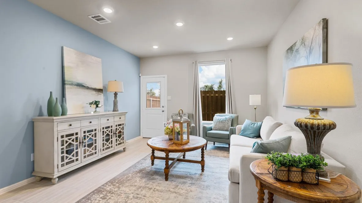 Single Family Residence For Sale in Tarrant County , 3053 MAPLE ORCHARD Lane, Fort Worth, Texas 76140, 3 Bedroom, 2 Bathroom, 1 Garage spaces, 1,261 Sqft, built in 2025, mls#21141728, Real Estate Agent in Fort Worth, Homes For Sale in Tarrant county, Homes For Sale in Fort Worth, Realtor in Fort Worth Texas, Real Estate Brokerage Independent Realty Texas, Luminita Cordes Realtor