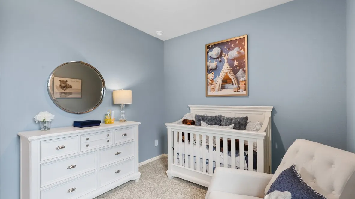Single Family Residence For Sale in Tarrant County , 3053 MAPLE ORCHARD Lane, Fort Worth, Texas 76140, 3 Bedroom, 2 Bathroom, 1 Garage spaces, 1,261 Sqft, built in 2025, mls#21141728, Real Estate Agent in Fort Worth, Homes For Sale in Tarrant county, Homes For Sale in Fort Worth, Realtor in Fort Worth Texas, Real Estate Brokerage Independent Realty Texas, Luminita Cordes Realtor