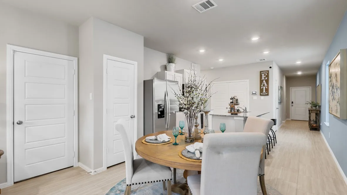Single Family Residence For Sale in Tarrant County , 3053 MAPLE ORCHARD Lane, Fort Worth, Texas 76140, 3 Bedroom, 2 Bathroom, 1 Garage spaces, 1,261 Sqft, built in 2025, mls#21141728, Real Estate Agent in Fort Worth, Homes For Sale in Tarrant county, Homes For Sale in Fort Worth, Realtor in Fort Worth Texas, Real Estate Brokerage Independent Realty Texas, Luminita Cordes Realtor