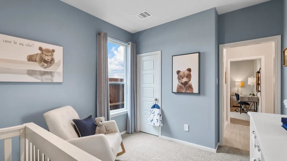 Single Family Residence For Sale in Tarrant County , 3053 MAPLE ORCHARD Lane, Fort Worth, Texas 76140, 3 Bedroom, 2 Bathroom, 1 Garage spaces, 1,261 Sqft, built in 2025, mls#21141728, Real Estate Agent in Fort Worth, Homes For Sale in Tarrant county, Homes For Sale in Fort Worth, Realtor in Fort Worth Texas, Real Estate Brokerage Independent Realty Texas, Luminita Cordes Realtor