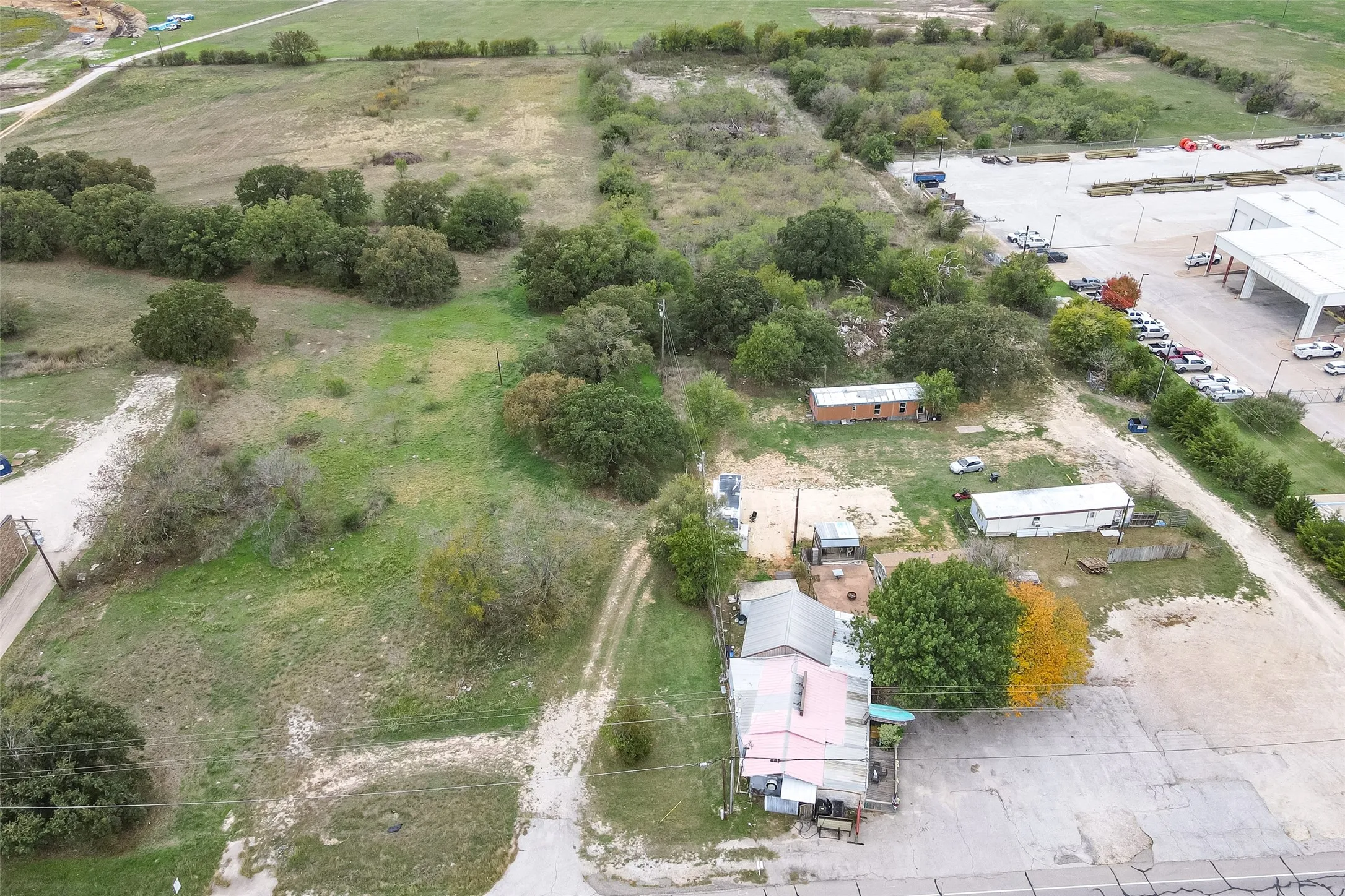 Business For Sale in Hood County , 424 Fall Creek Highway, Granbury, Texas 76049, 0, 0, Garage spaces, 0 Sqft, built in 1960, Preowned, Price $650,000, mls#21142735, Real Estate Agent in Granbury, Homes For Sale in Hood county, Homes For Sale in Granbury, Realtor in Granbury Texas, Real Estate Brokerage Independent Realty Texas, Luminita Cordes Realtor
