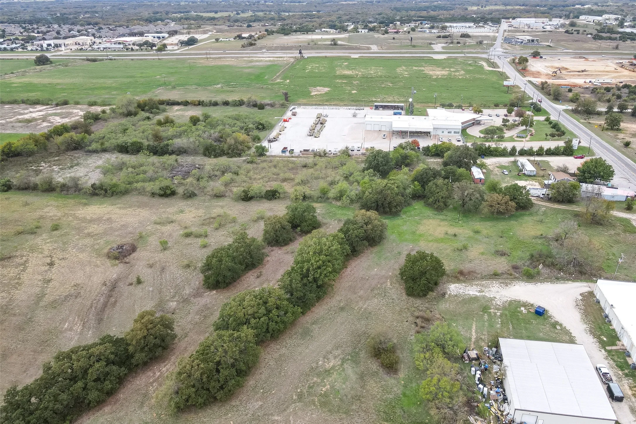 Business For Sale in Hood County , 424 Fall Creek Highway, Granbury, Texas 76049, 0, 0, Garage spaces, 0 Sqft, built in 1960, Preowned, Price $650,000, mls#21142735, Real Estate Agent in Granbury, Homes For Sale in Hood county, Homes For Sale in Granbury, Realtor in Granbury Texas, Real Estate Brokerage Independent Realty Texas, Luminita Cordes Realtor